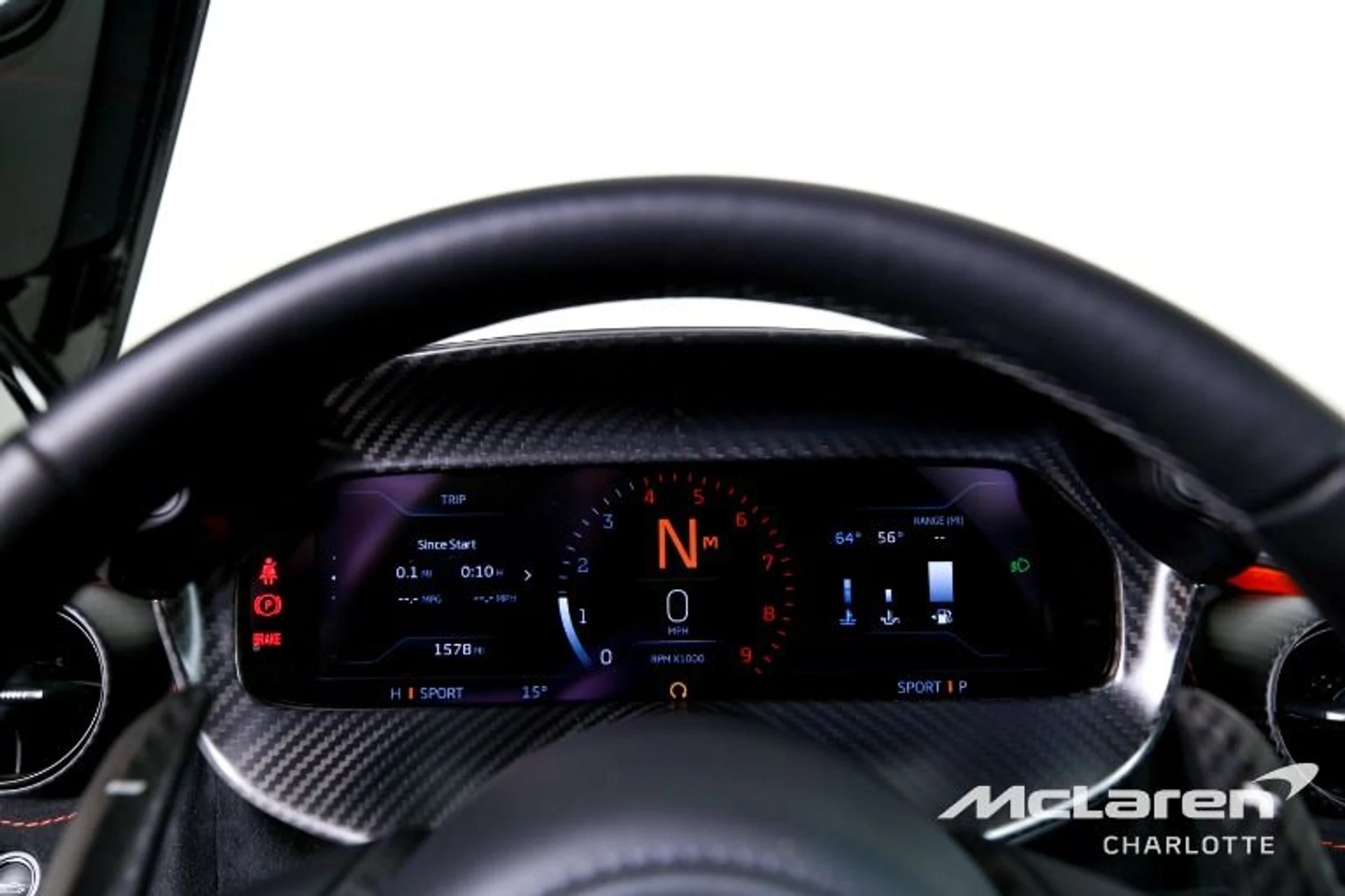 mph012_4246149669_Used_2025_Mc_Laren_750_S_89997e9a75