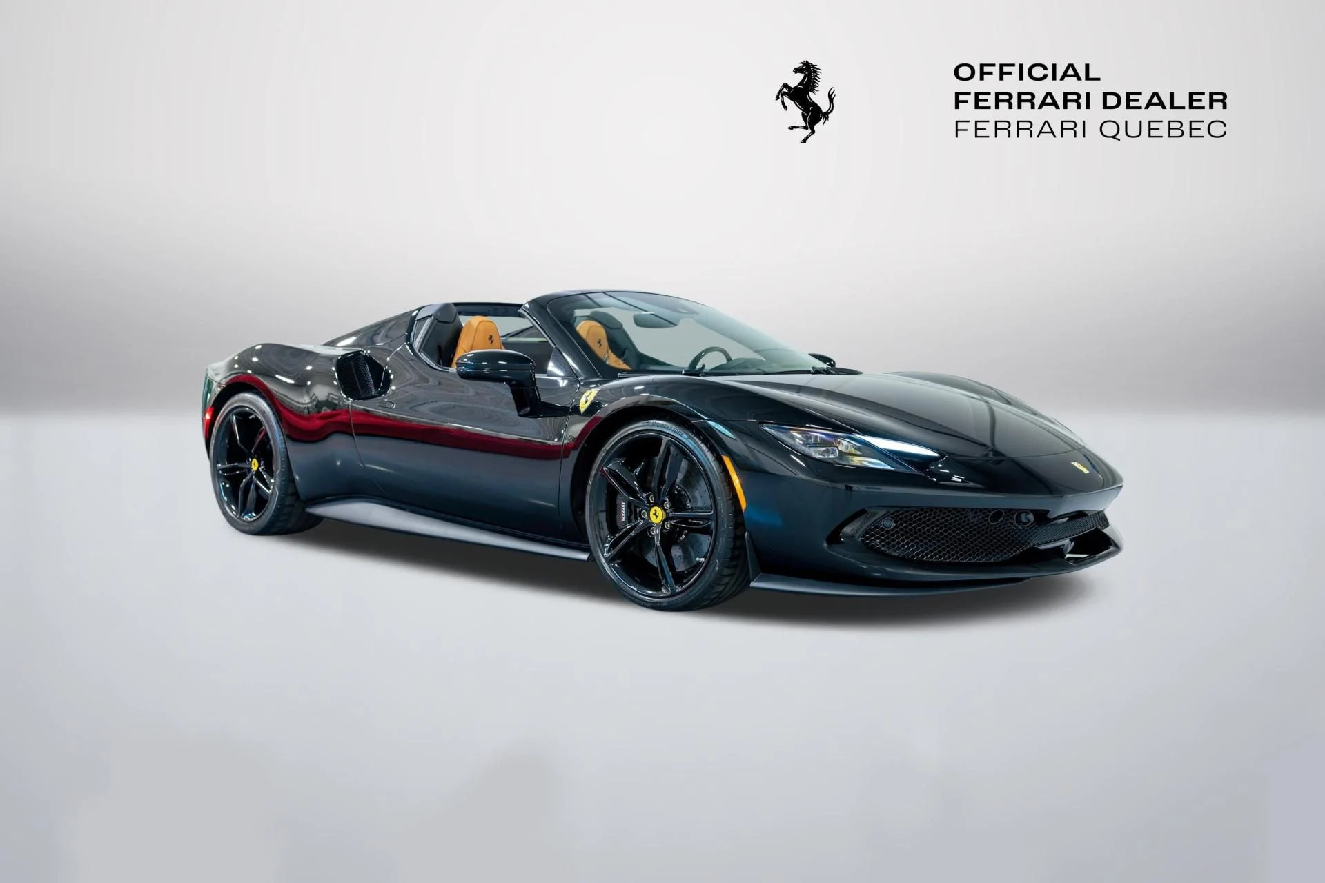 mph012_4246216403_Used_2025_Ferrari_296_GTS_Base_1784720006_f81fbf7ddb