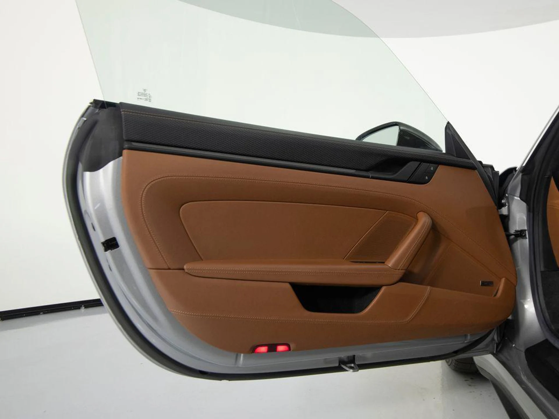 mph012_4246323003_8g6lc_Q8_T_Jxe7w_Foxm_R8d_S_Np_A5_U_a23150c382