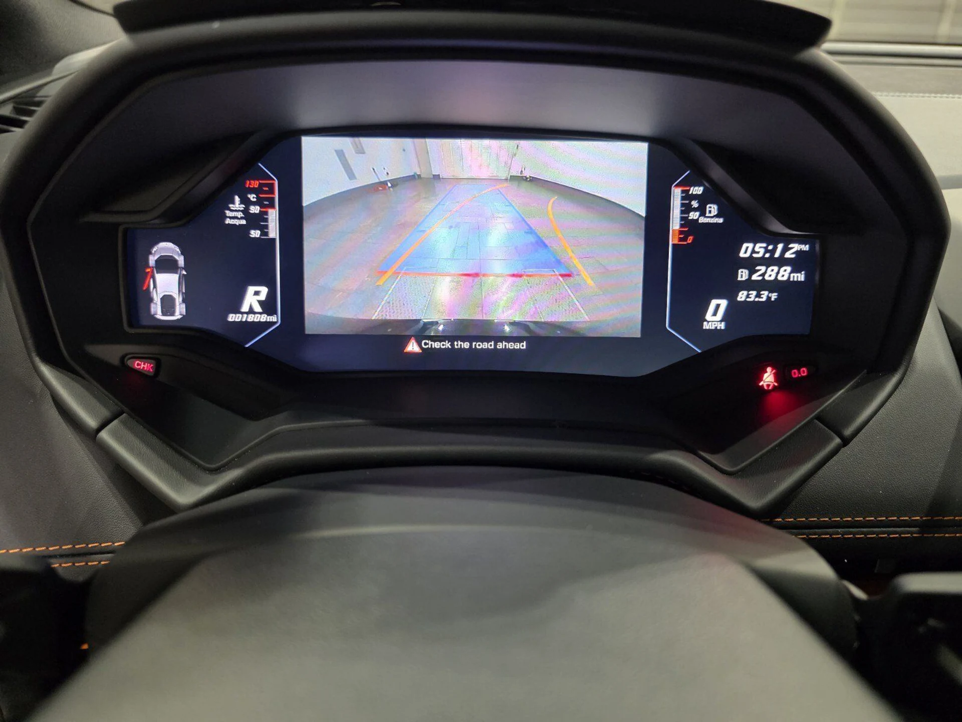 mph012_4246408140_1bd7e938c19ecae3f3014bcb2b0f48a7_8b23ddce58