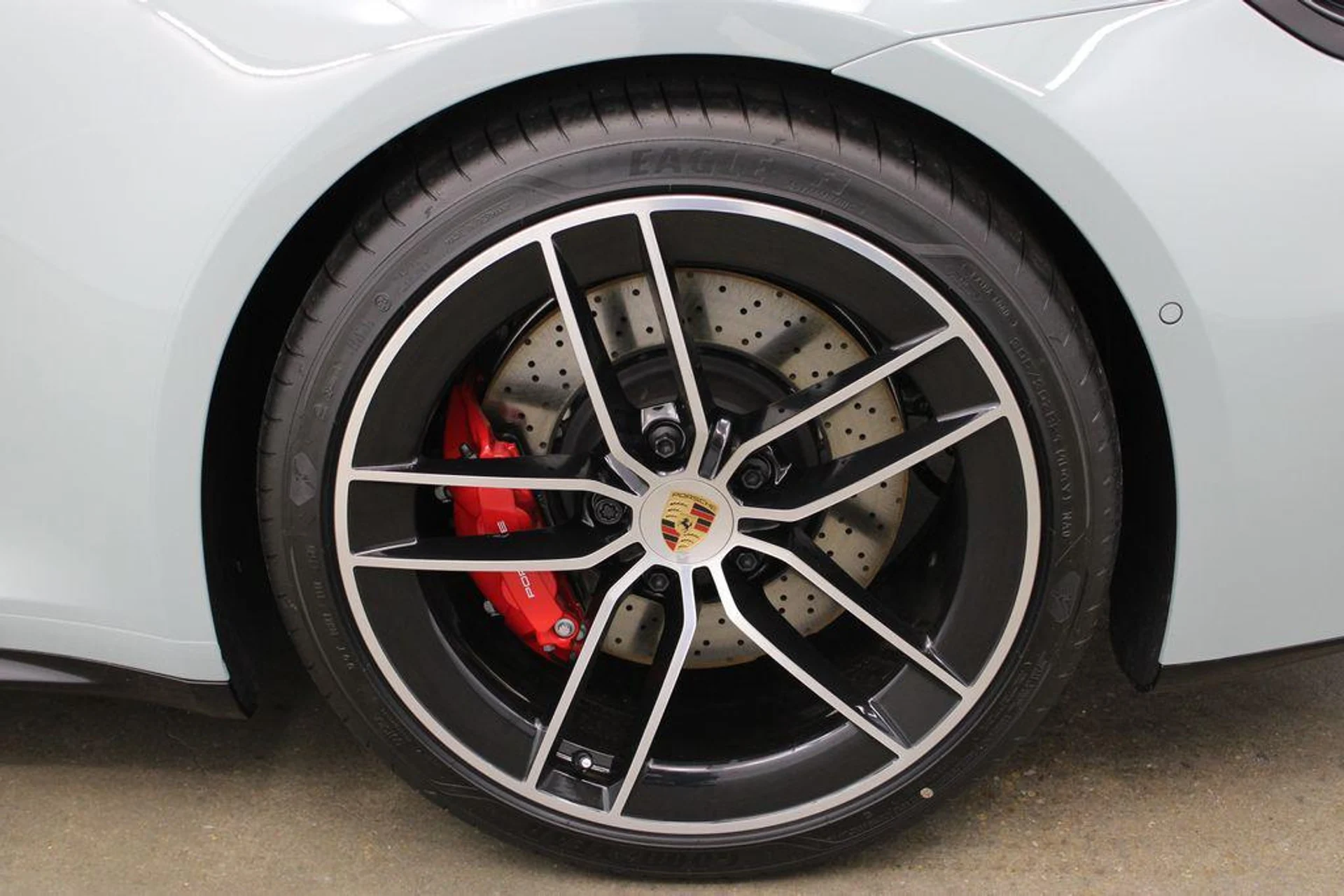 mph012_4246498545_y1_Gs_TGQJ_Ii2g4yba_OK_Doyknx_Vl0_1ddfd6e034