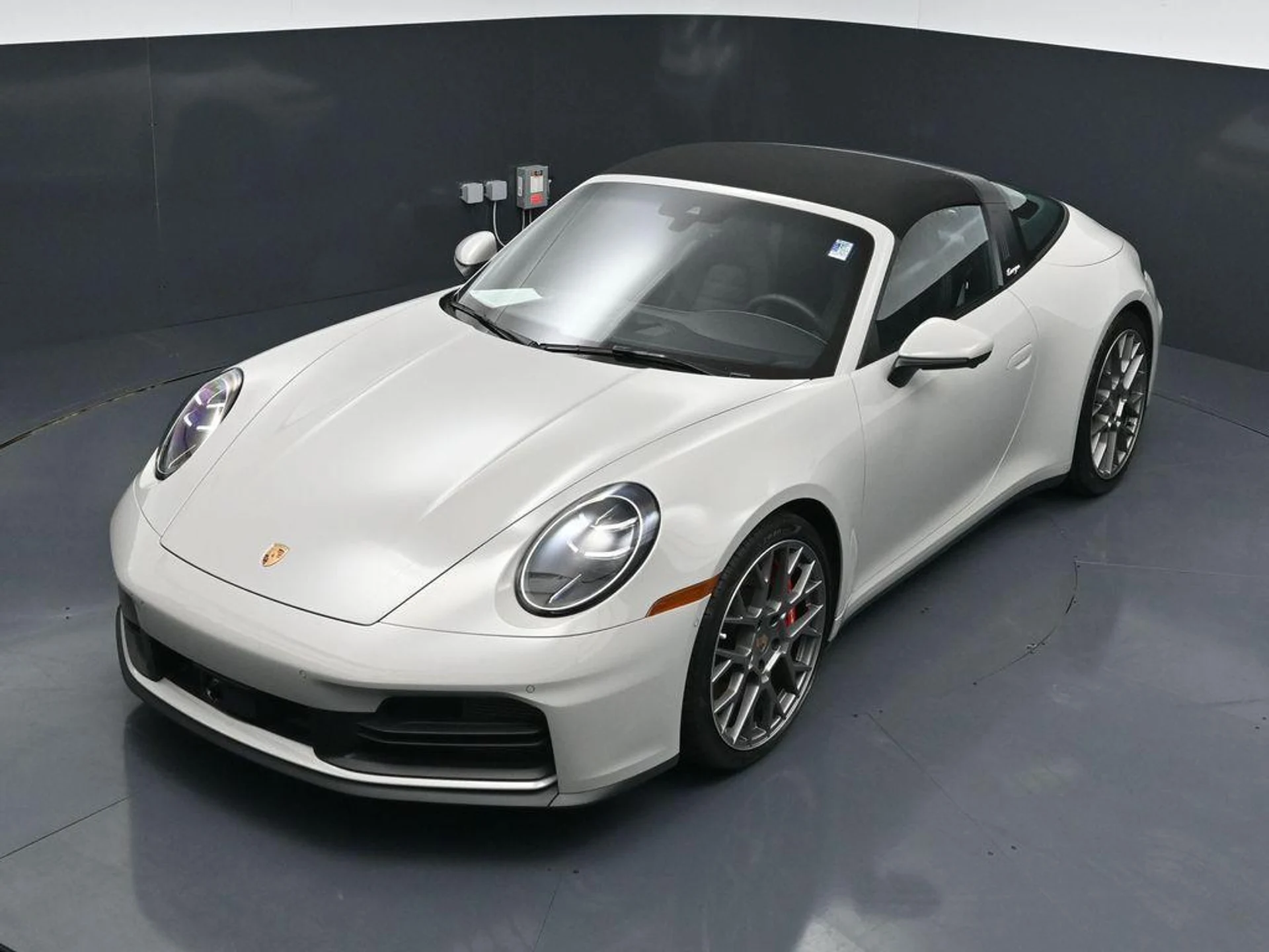 mph012_4246668459_QO_Pk_NIDY_Wn_HU_Jo3_L90_y_MJLJ_Fqk_f12cfb4487