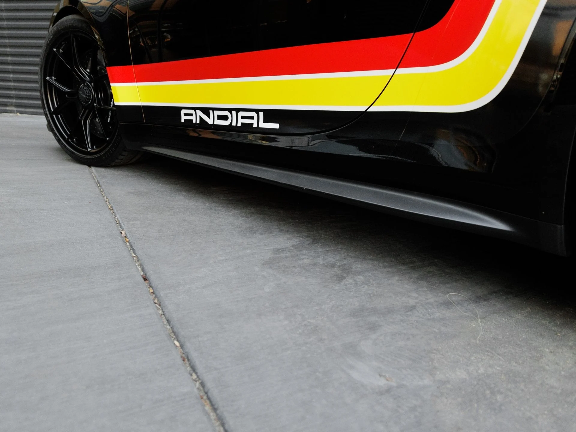 mph012_4246671304_13_9ab87af97f