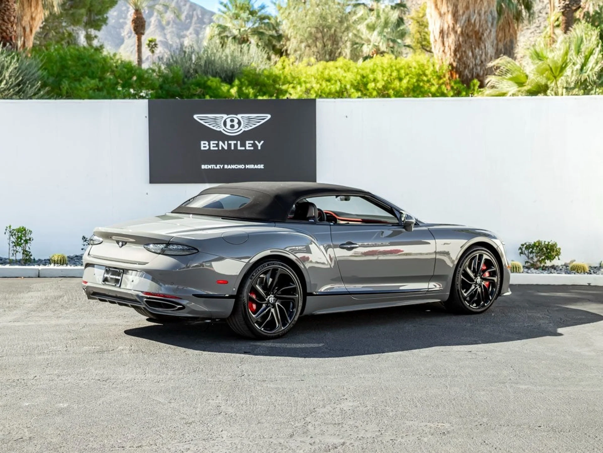 mph012_4246891219_13_186ba23206