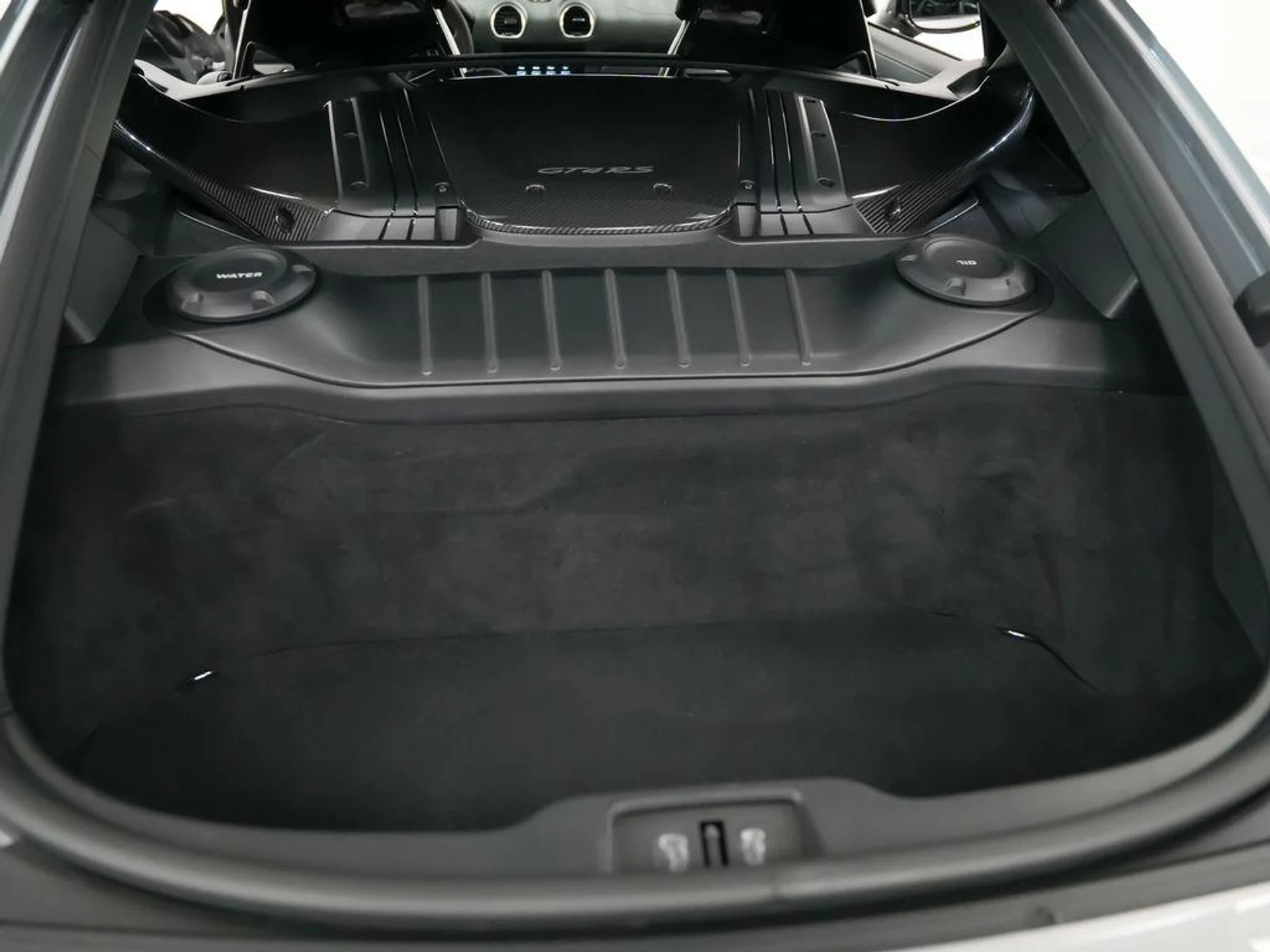 mph012_4247713074_hcw_MS_Bg_0gfop_A11_CP_Sej_Lz_QHB_4_cc88b50238