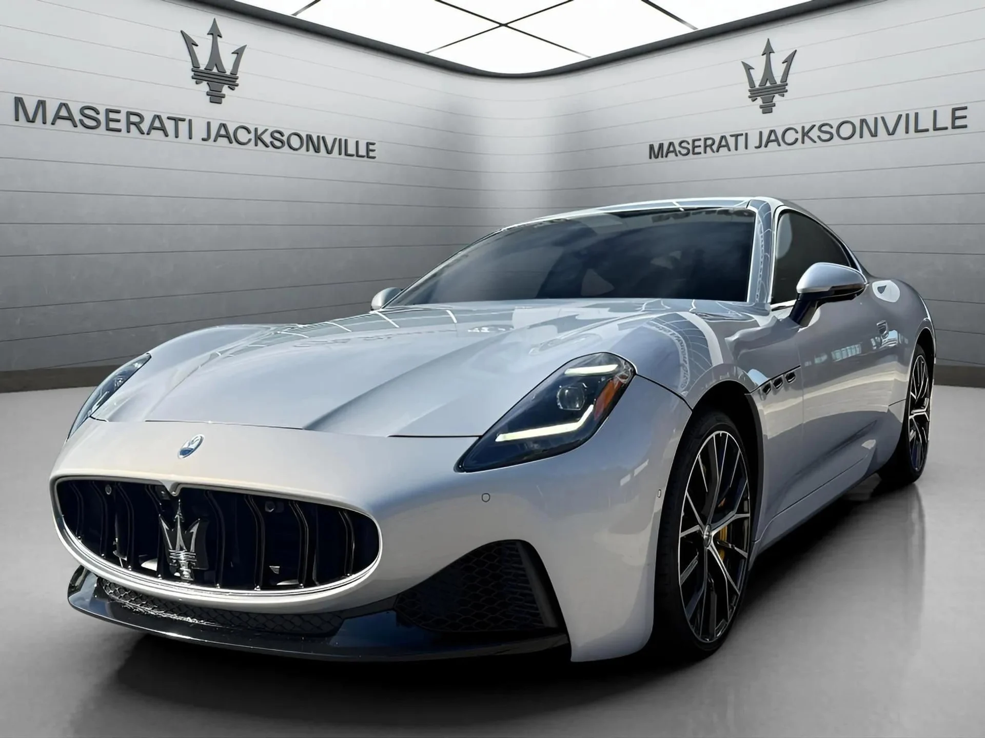 mph012_4247956389_8c560dc8389841dab264da6d942bedba_b491d03d46