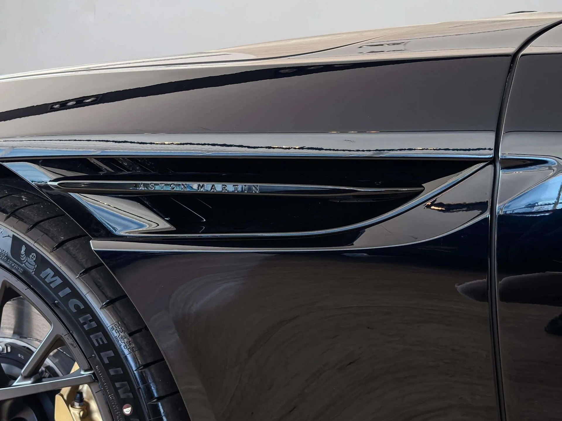 mph012_4248395092_23c76f75_33b8_4da9_b0d4_2fcefd96e3e8_0a9387bc2a