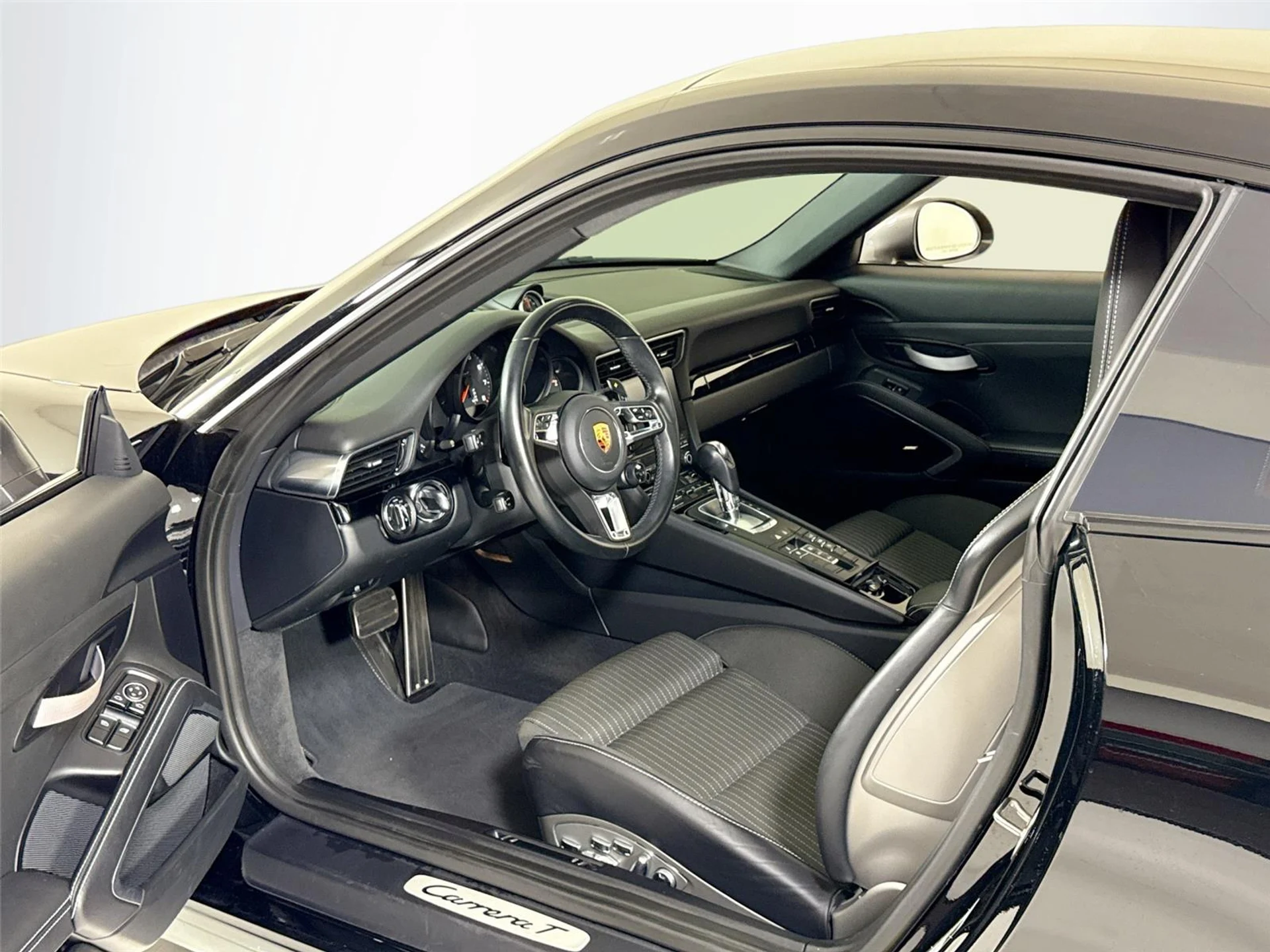 mph012_4248429200_e3ad9ad5cf69fffffc6d0f0d9e106017_af5284d7c7