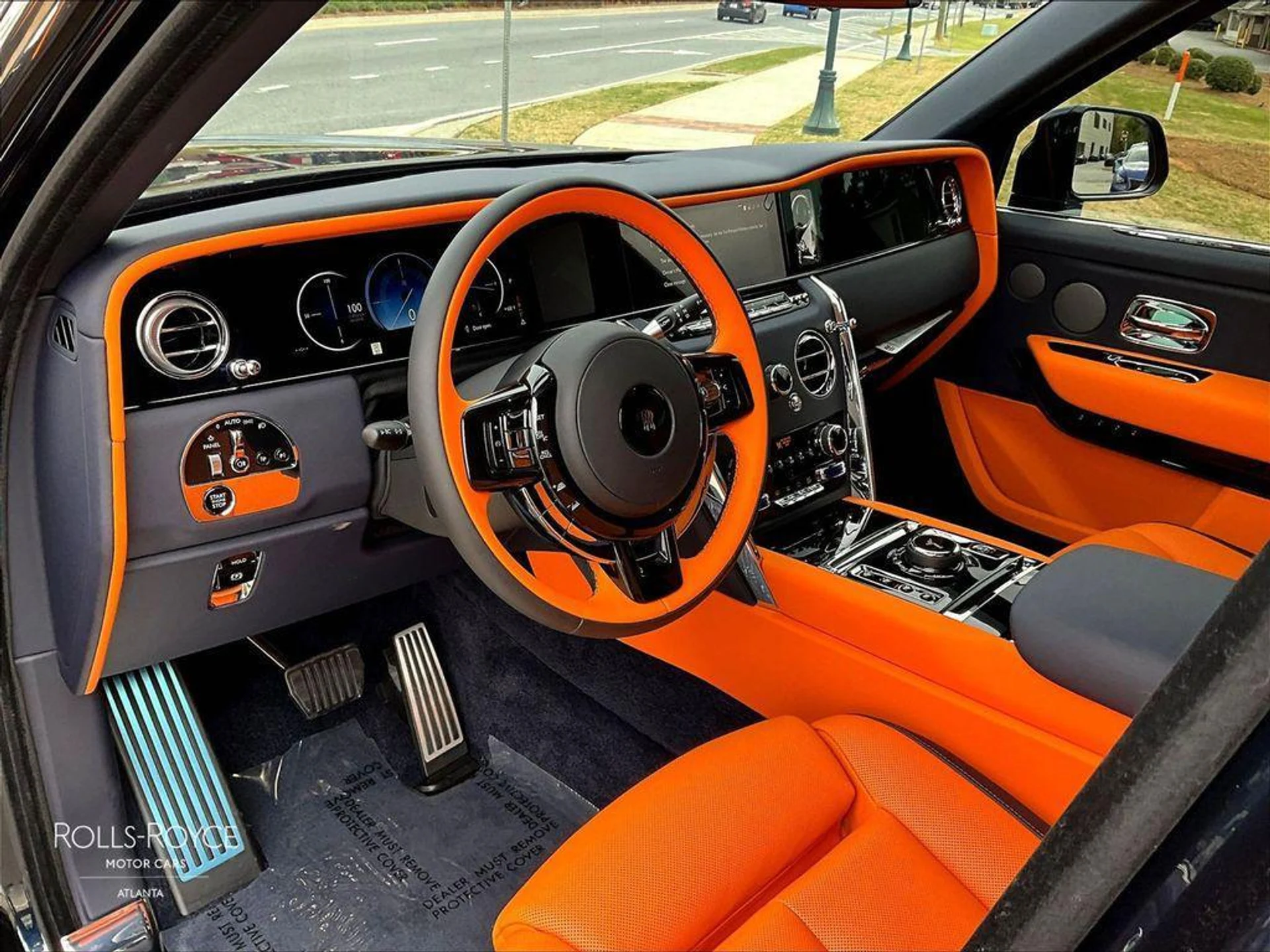 mph012_4248650828_f_Vu8oo_EC_3_J_Am_V7_O_6i_S7y_S_Fg_L8_0d71a4e5e3