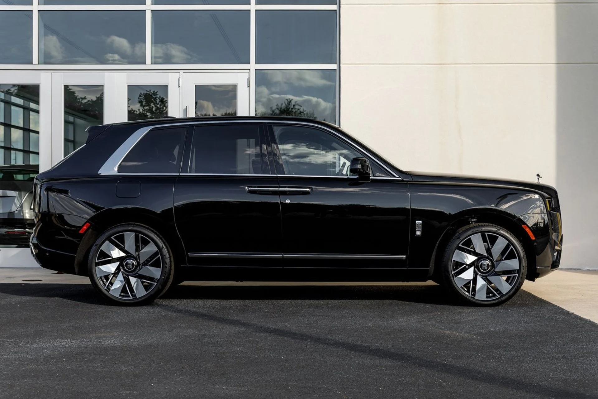 mph012_4248727546_b1045b2f6e1cf7af36a3f8959b34a873x_10ed5cc32d