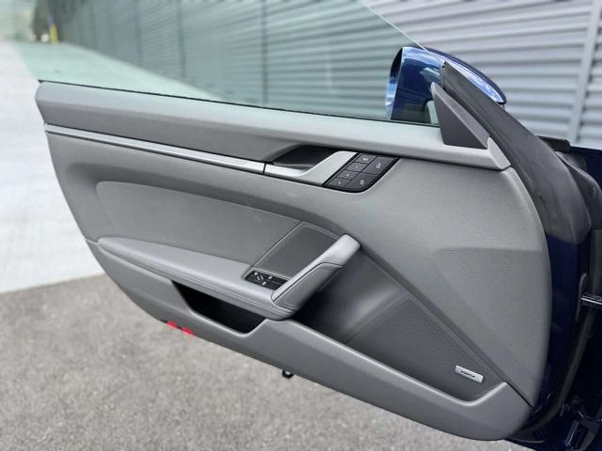 mph012_4248740822_P_Ory_BW_Kd_Ob_Hln_EP_4mhpa1_C_Zt_MU_1bb843e02f