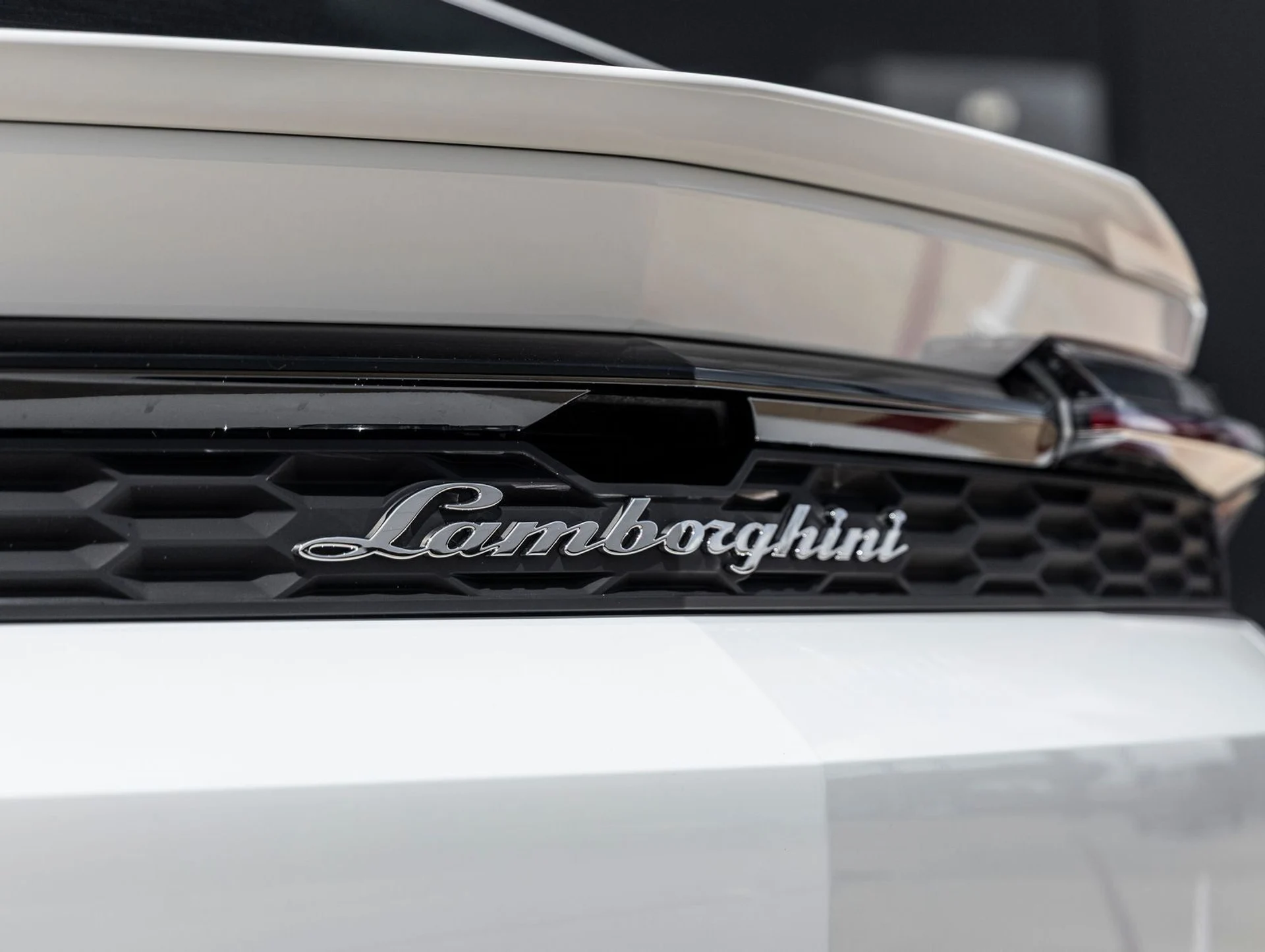 mph012_4248818160_13_840347db1d