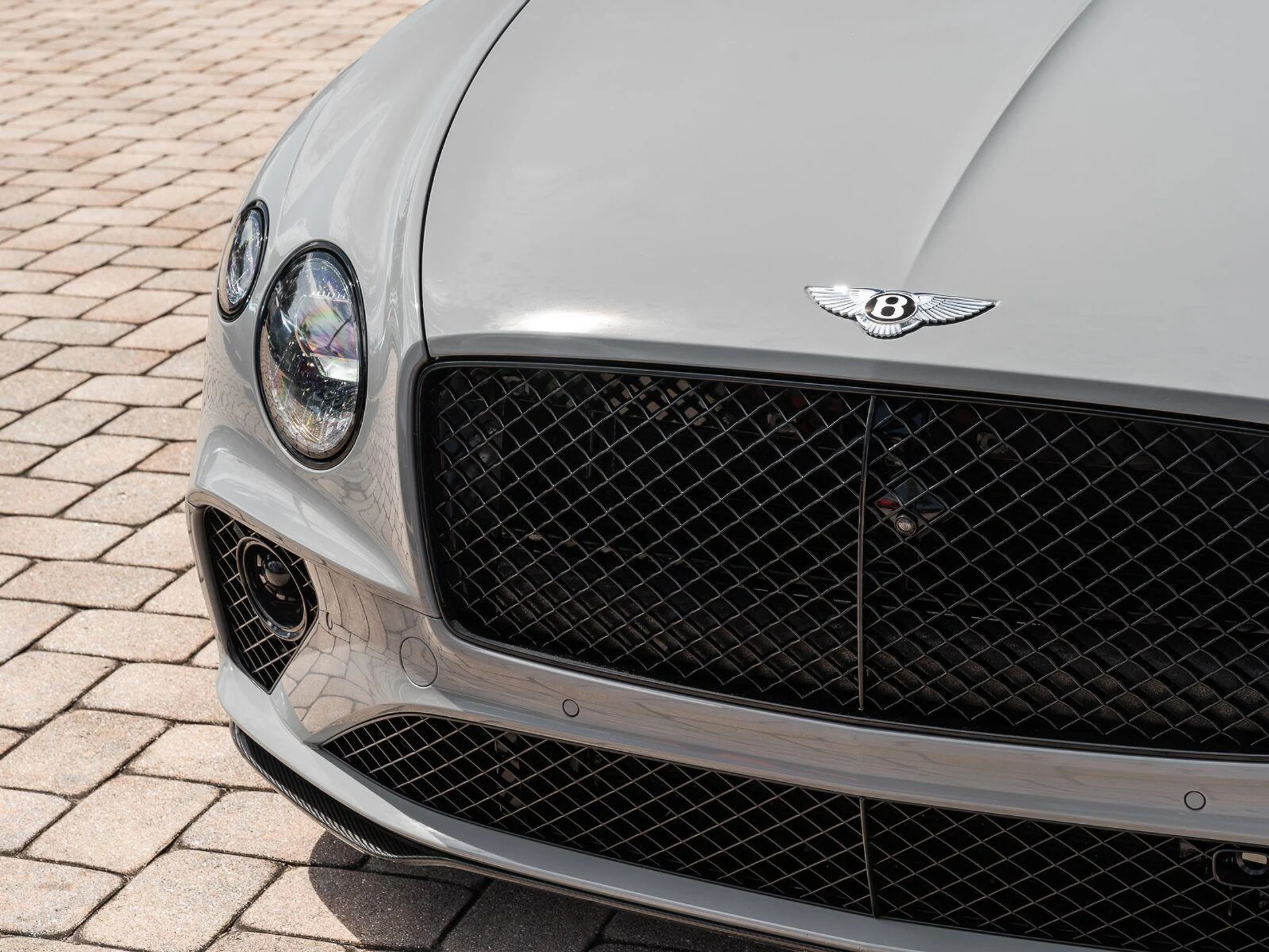 mph012_424899810_Used_2023_Bentley_Continental_GTC_Speed_1791839518_169f1530d6