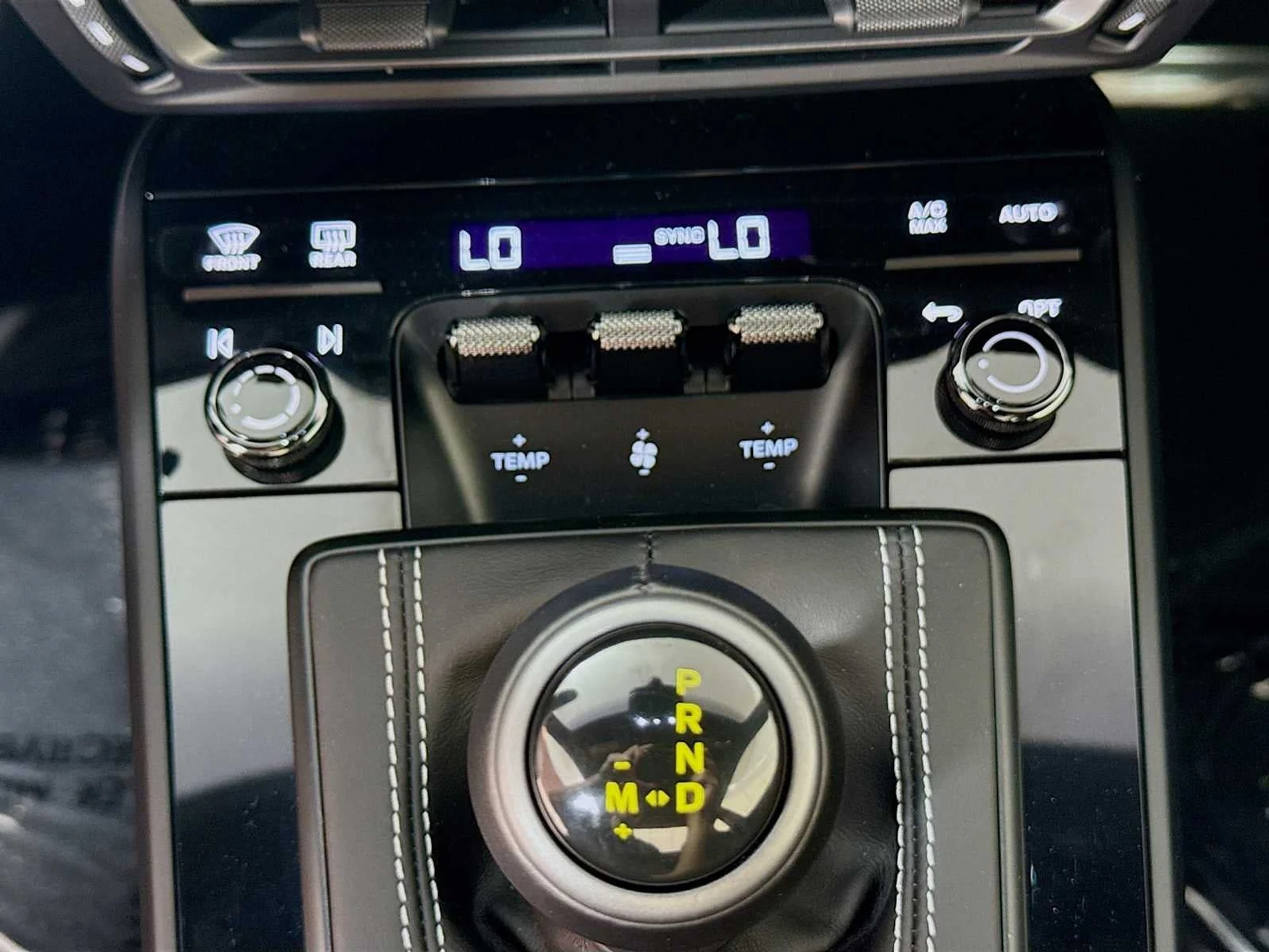 mph012_4249200973_13_59fbfb59ac