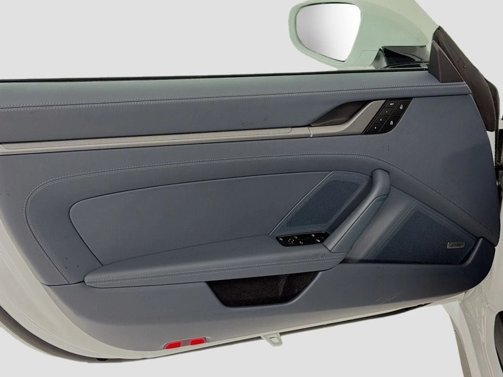 mph012_4249325474_1c1c1ebc1970cf3f16d94c0981bd016e_0fd091ec03