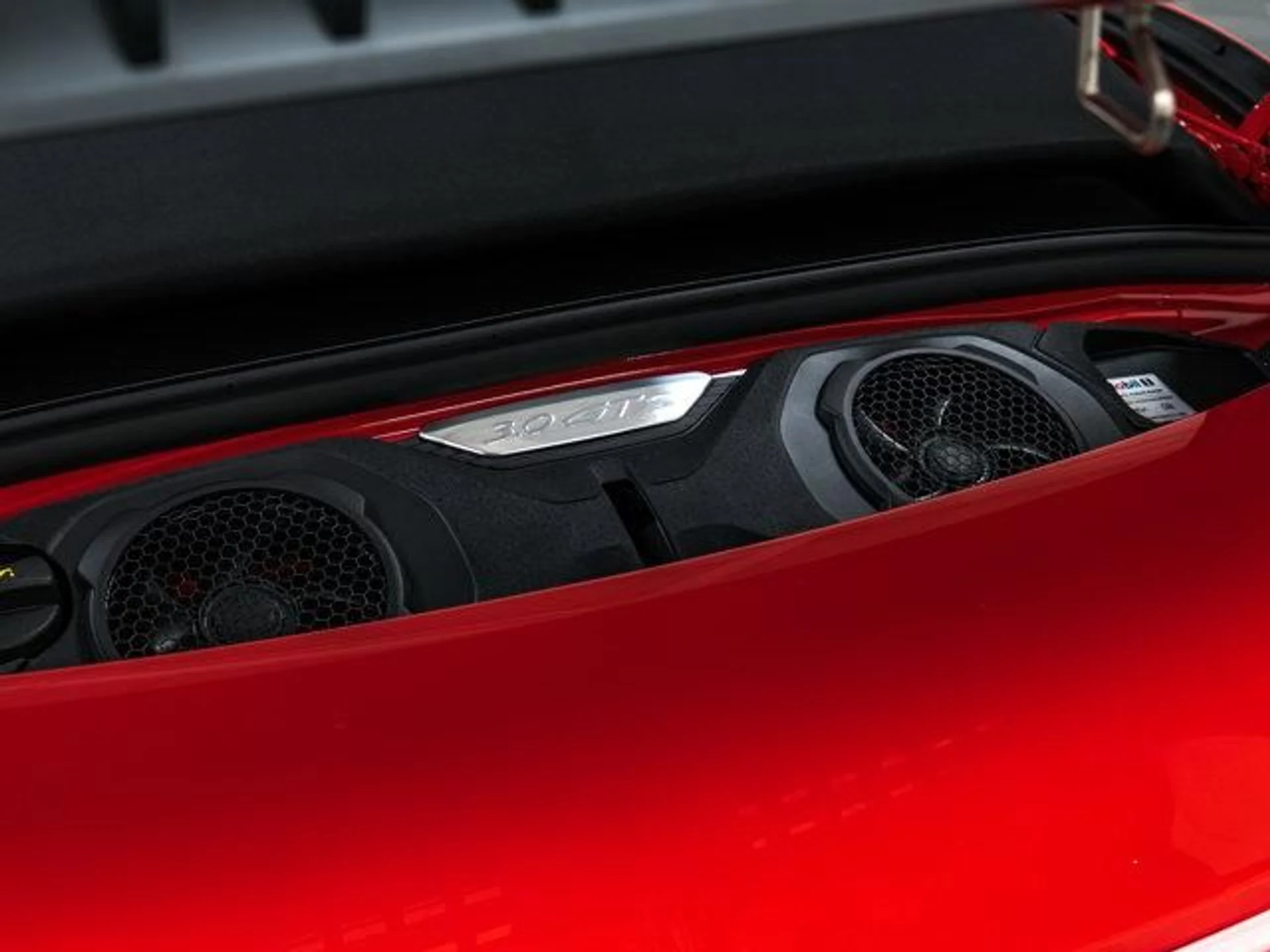 mph012_4249827200_Nf85i_T_Ndc_Oe_R3wdzs_Gn_Ly_U6d_F_Po_cfacd5766a