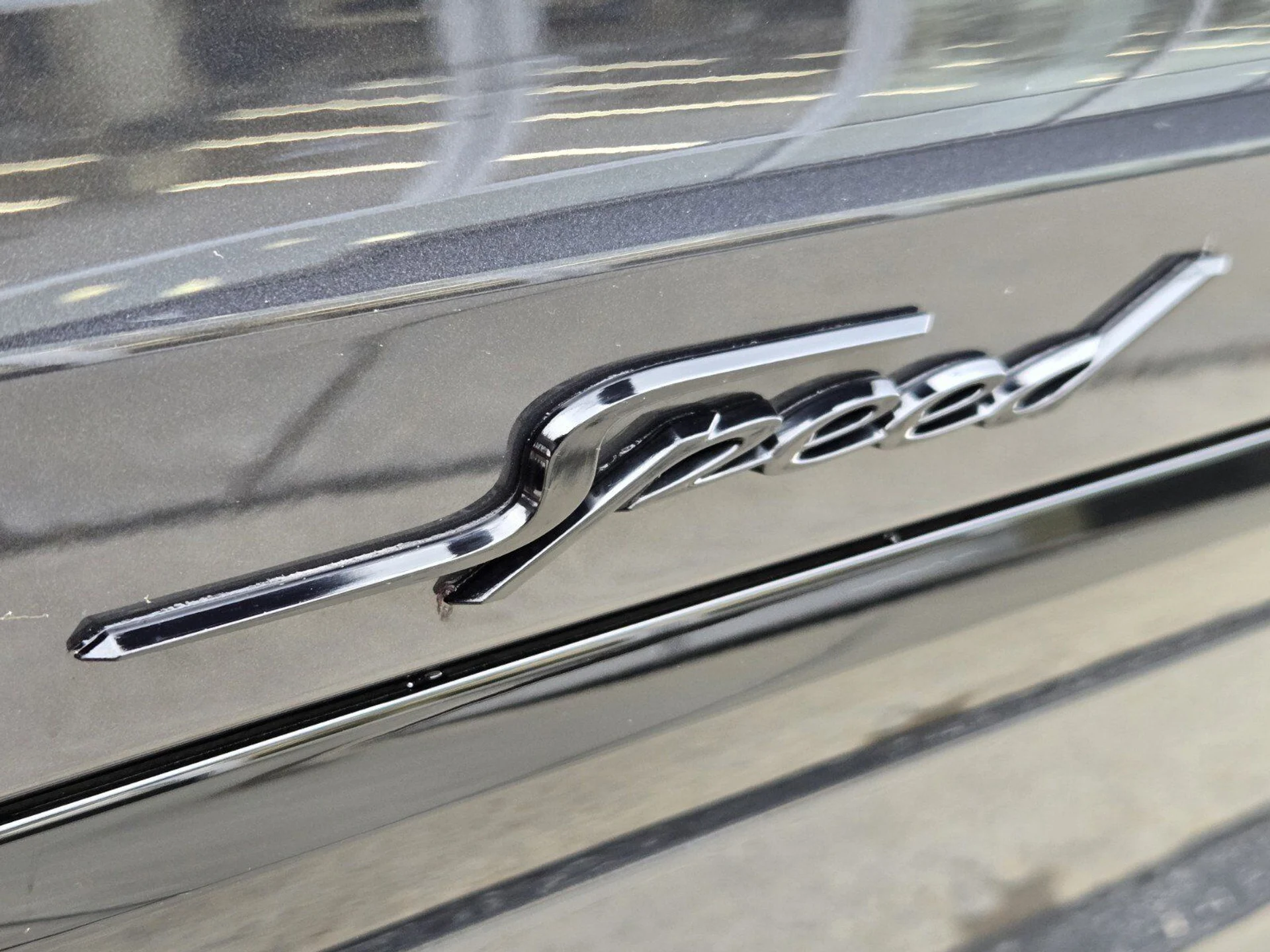 mph012_4249845648_d620cf1087ed84a481c5a9ead6420ac1x_1a830d5585