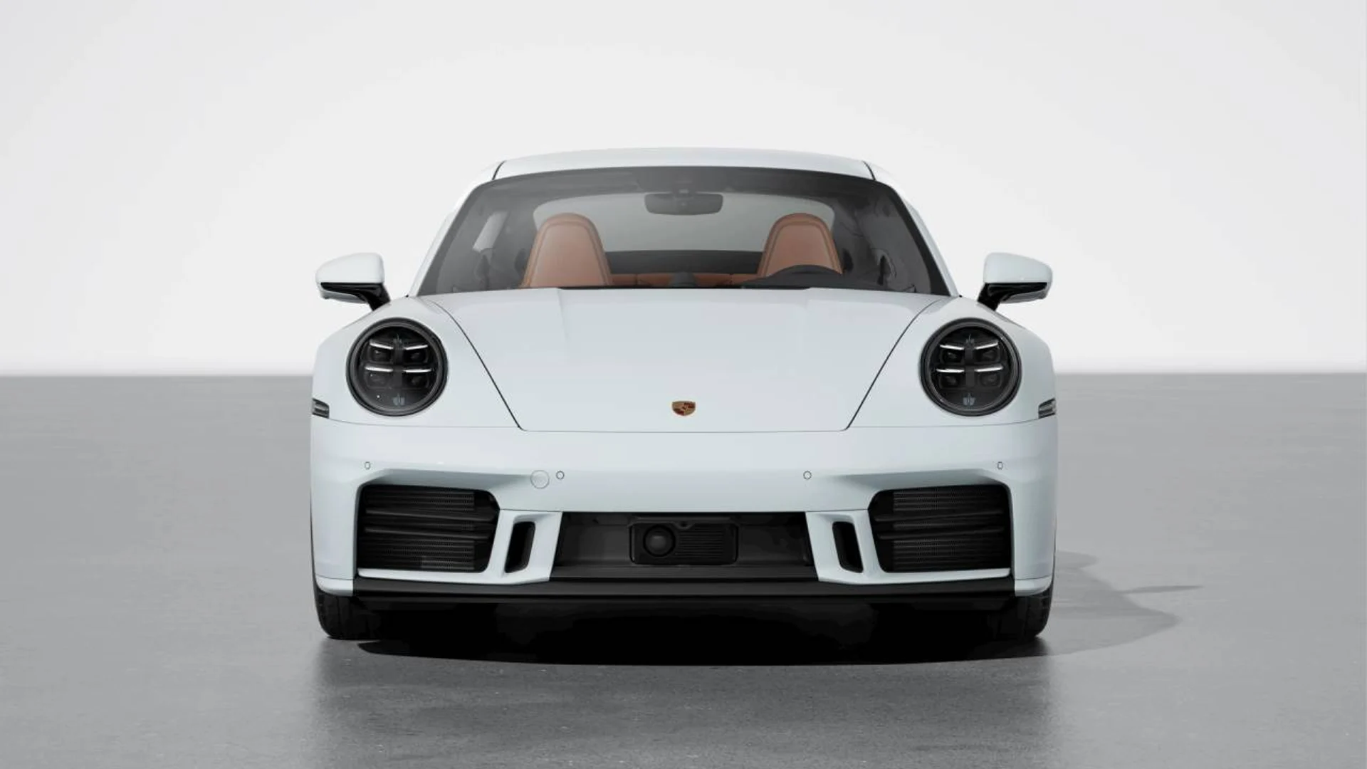 mph012_4250115495_79c7992015408dab5b5e005be7691e5ex_3b4cecd7a3