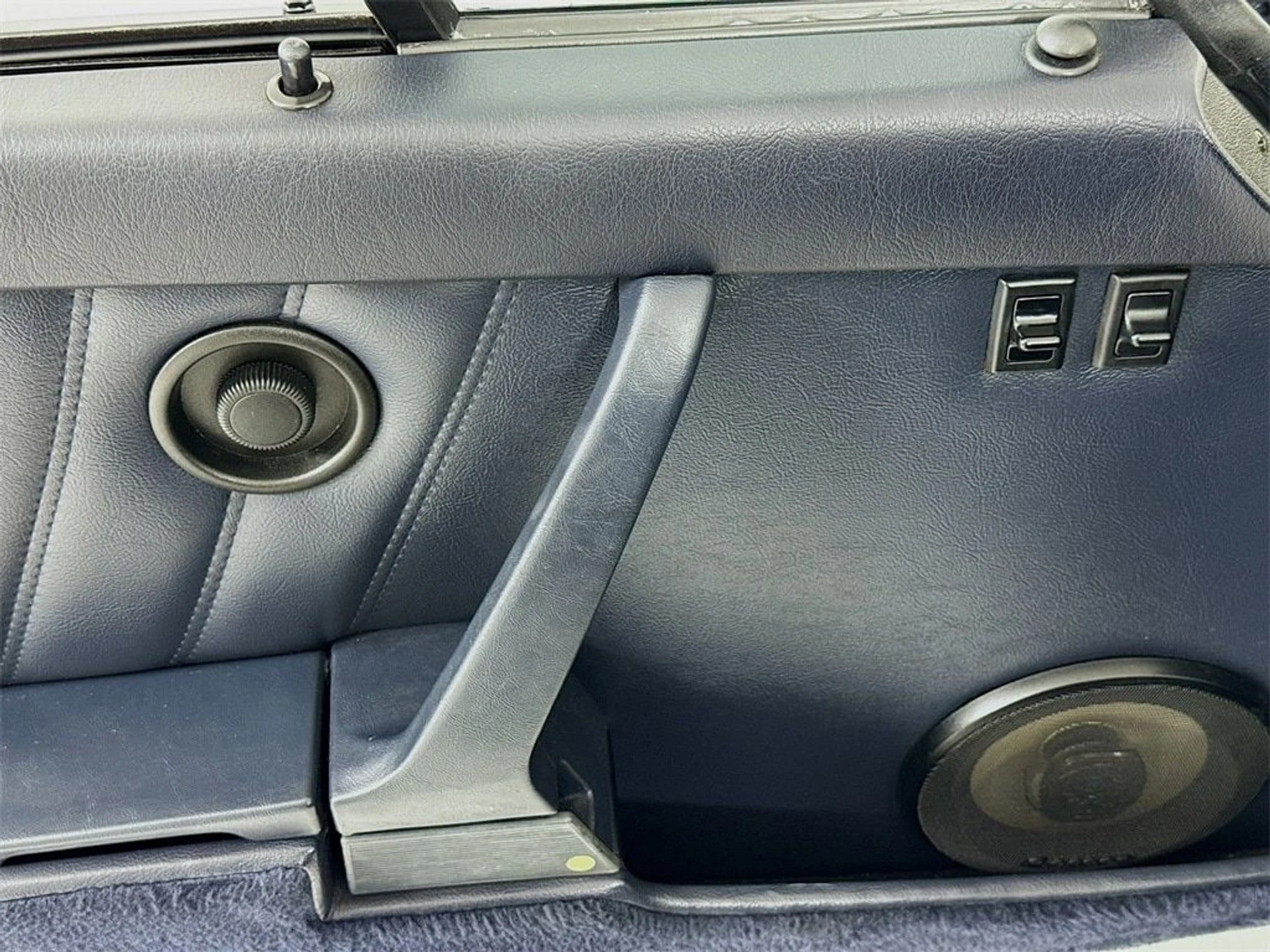 mph012_425059673_737748042c5affb98668cc75ac778443x_b9ded75c33