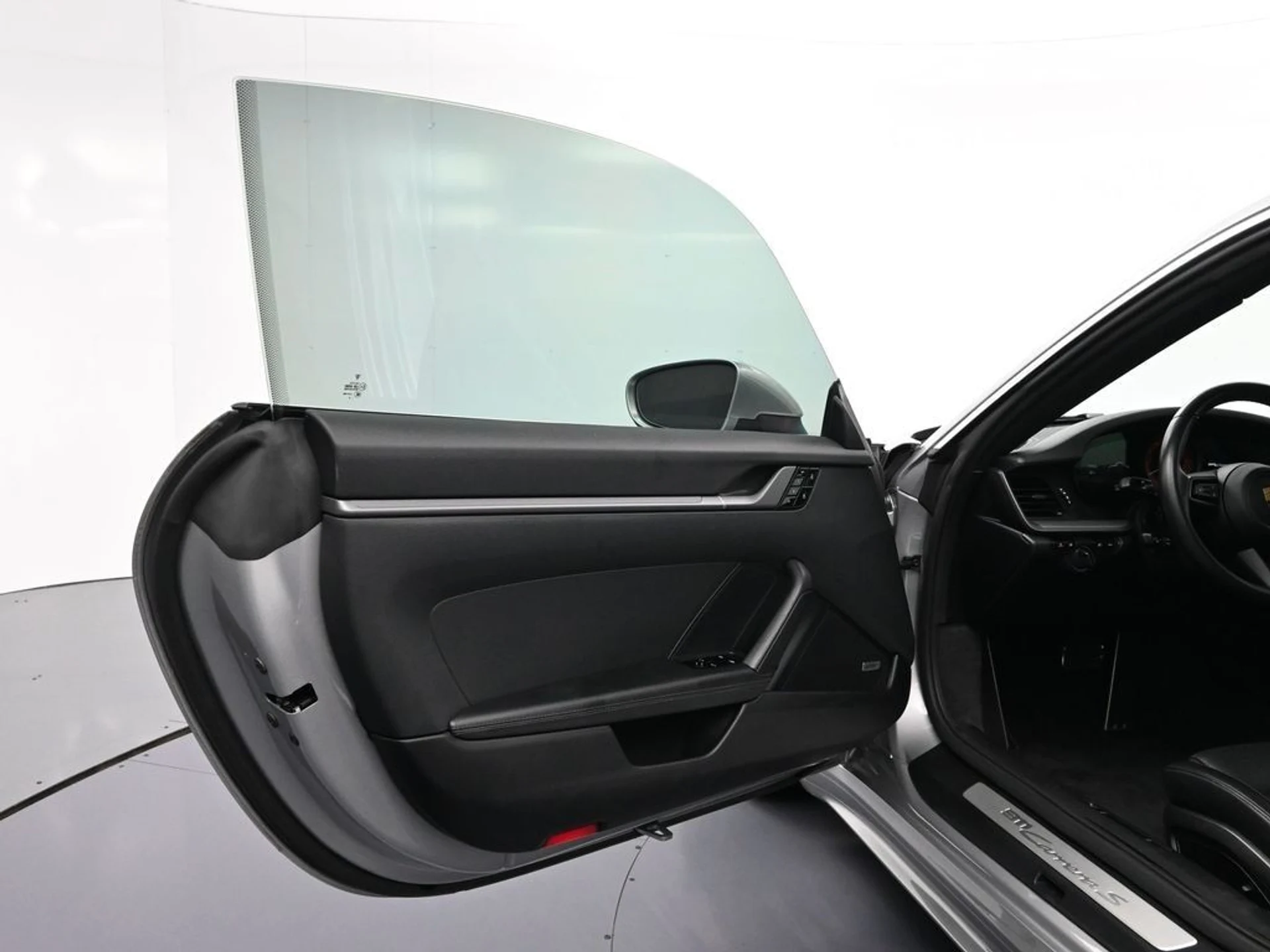 mph012_4250846784_f035c883f6fc2a2a4145697db71609dcx_aa628fb419