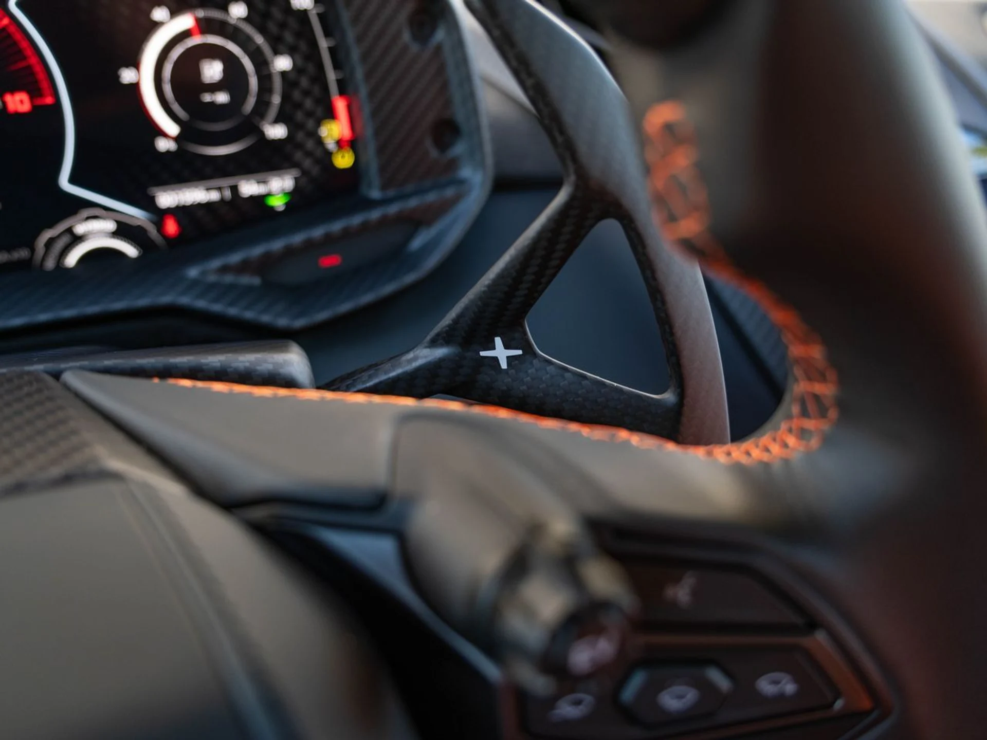 mph012_4250856973_5ab5010c3006f303bc98c82b1e3e609fx_6e8791e75f