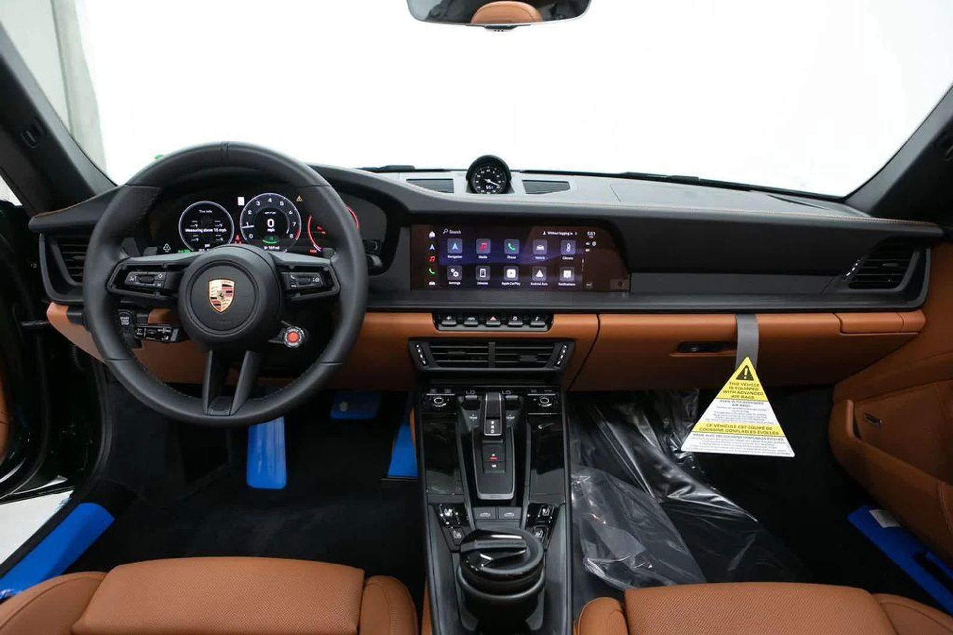 mph012_4250987533_Xi_w_A6j_WSW_56_1_Oi8_D_Ky_KP_Lx3g0_94afeecedc