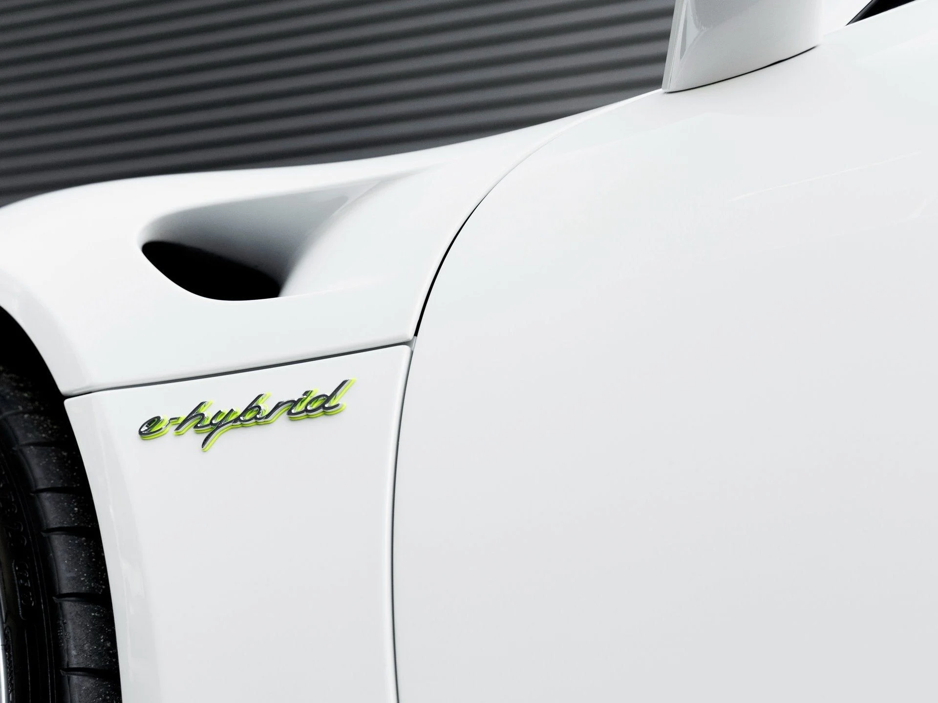 mph012_4251212728_13_428f022b44