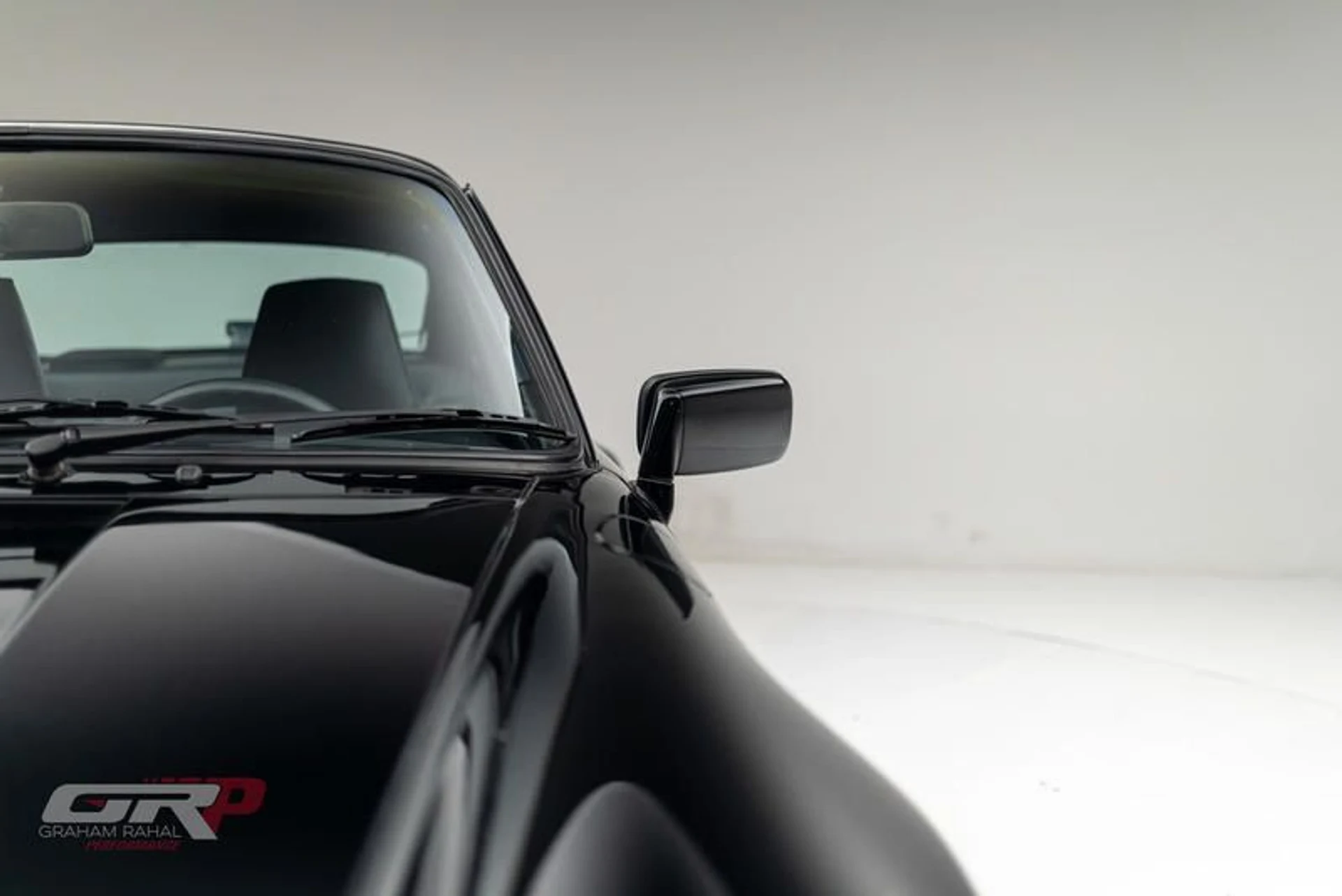 mph012_4251351566_CED_806_FC_1618_4781_A62_B_1441647_D16_C6_547ec1bfc4