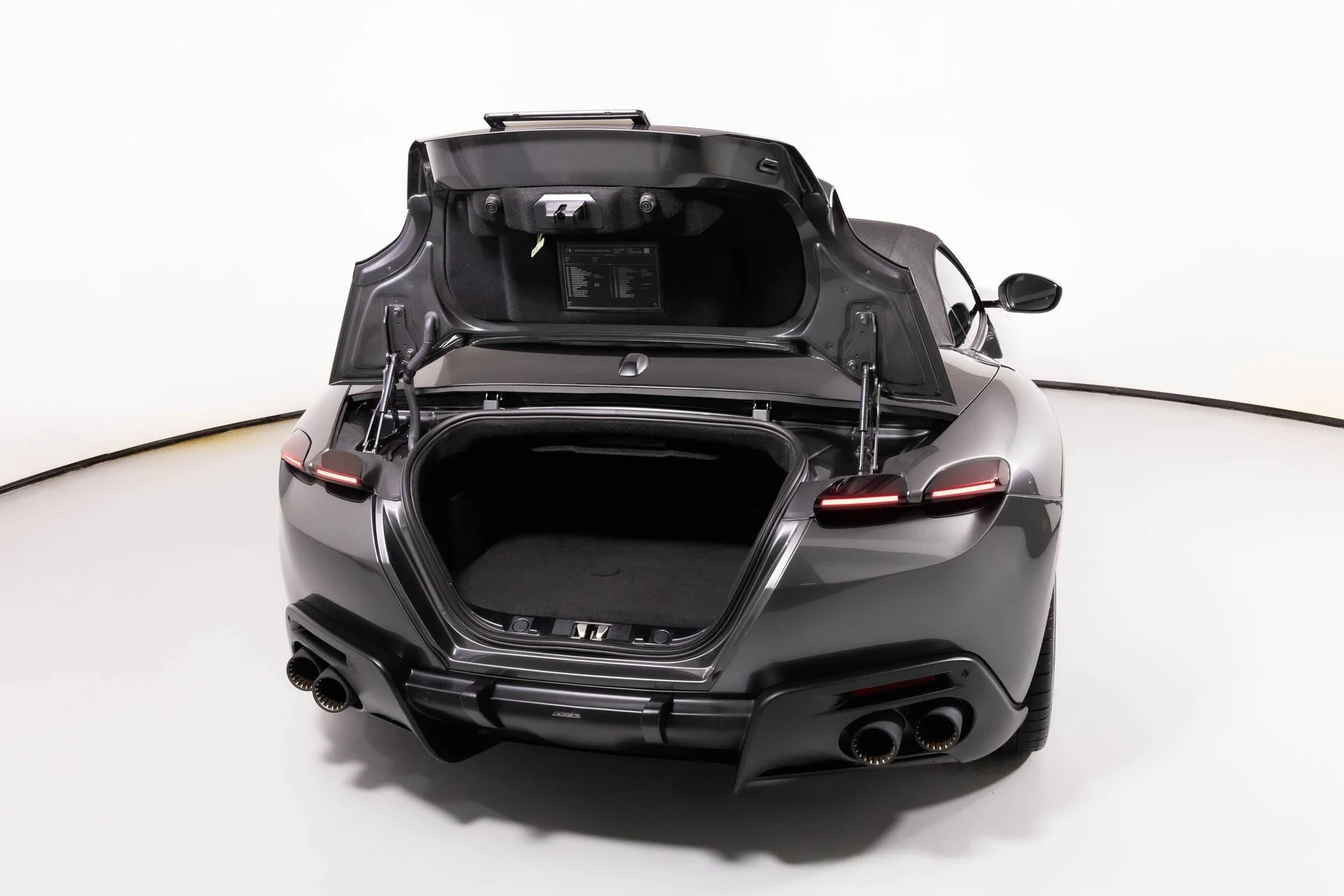 mph012_4251372333_db36bfb0bb8643248154737c9f3710af_4002938e92