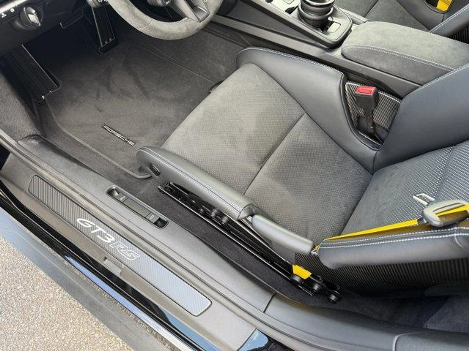 mph012_4251425031_o_EMZ_Dt0_Esz2_HIP_Cin_MX_S4u_Cyh_I_f7db88f50a