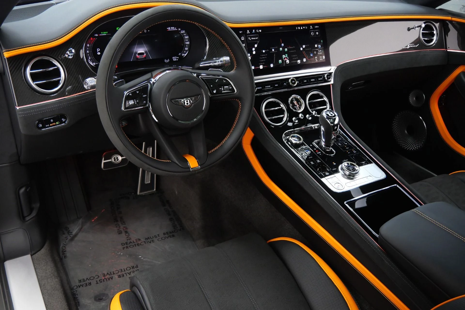 mph012_4251668618_Used_2025_Bentley_Continental_GT_Speed_771_Horsepower_Blackline_Specification_Touring_Specification_1783710635_8d38a12e93