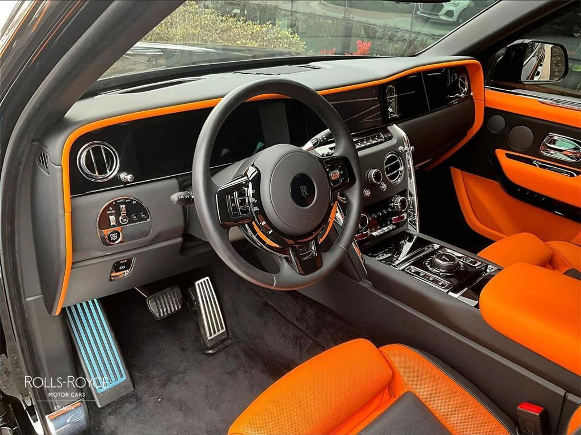 mph012_4252028859_M_Ne_Gk1_Clf_Z7_Tqxa4_Ml_Lt8_XPV_4_50eba36bd0