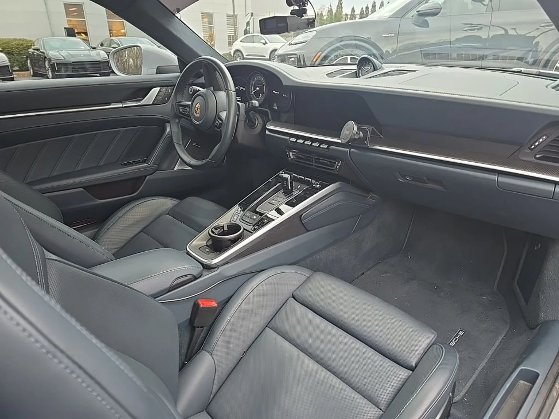 mph012_4252307077_a09499c05e73378767e9bb5535458ac1_189dd4bc98