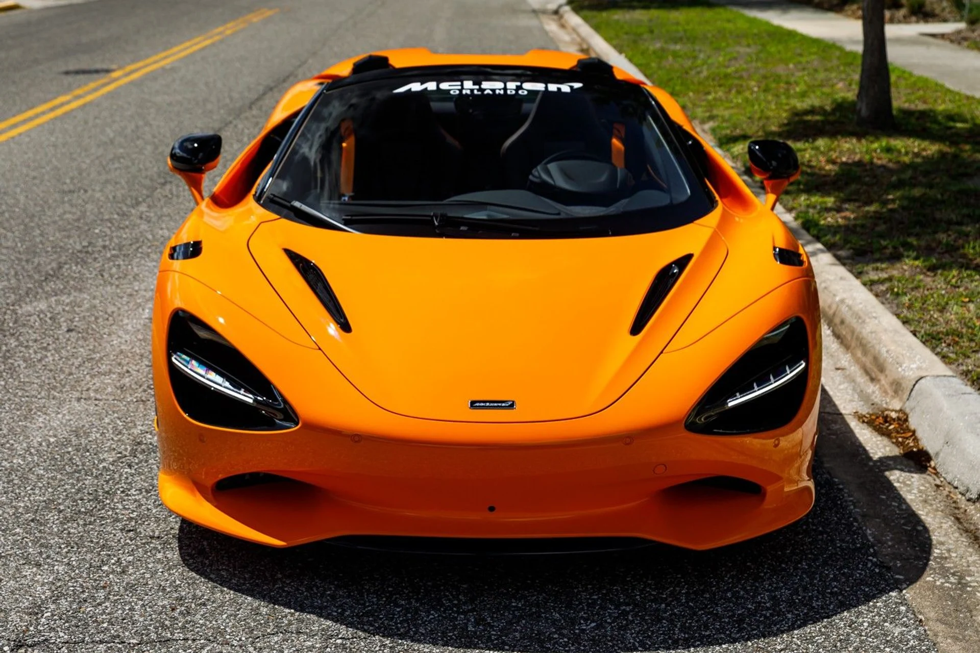 mph012_4252588541_515_p13_l_46ffbb5346