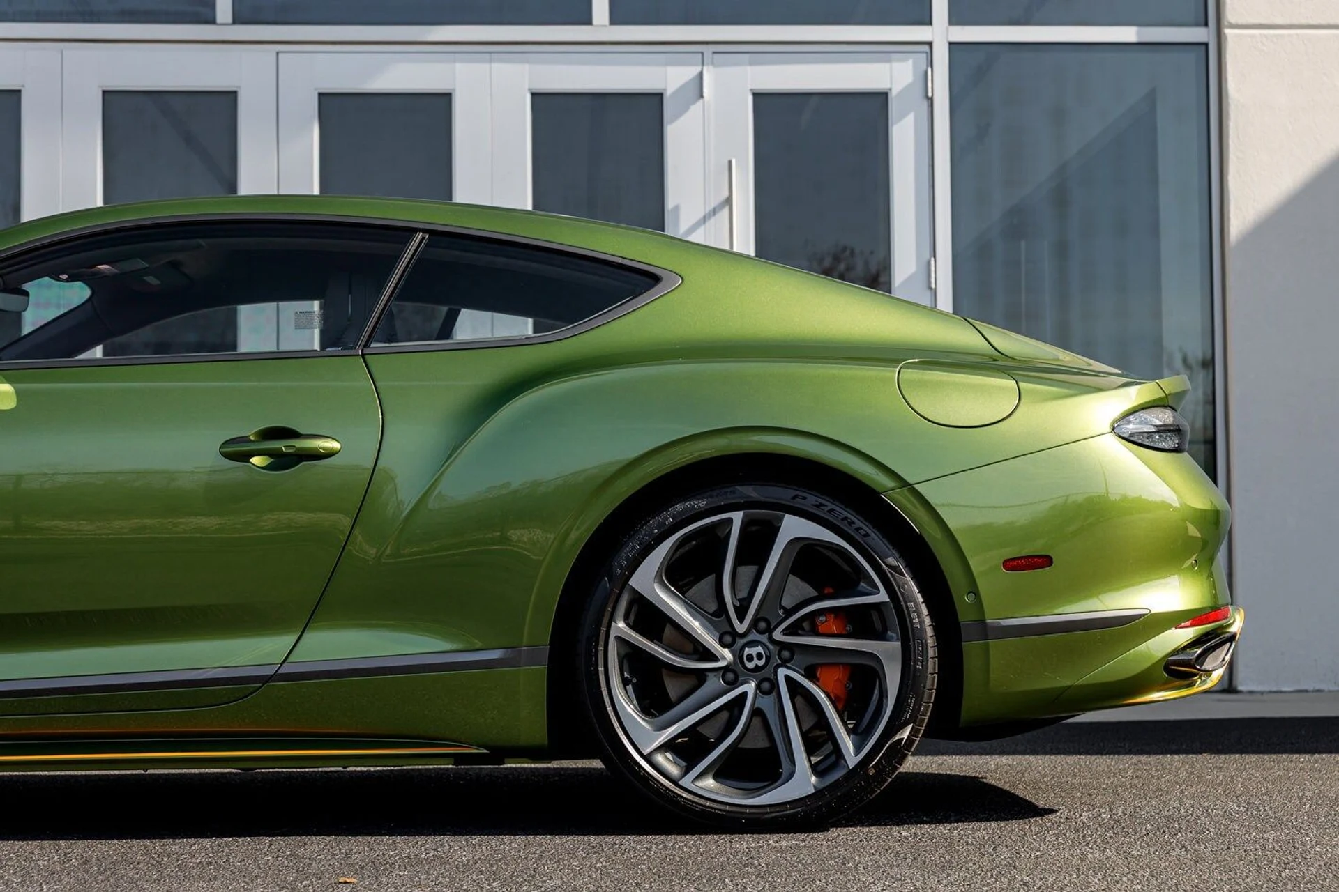 mph012_425260235_bbf3349a9717f9b5b19bdb04b3031b4bx_cd2e690d6b