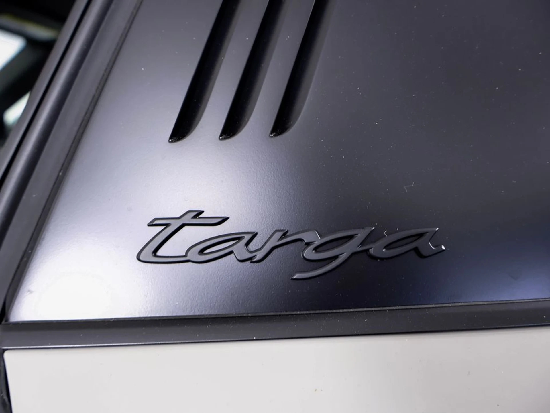 mph012_4252667500_4fa827f36133ce2653fd8eb777c7f0e6x_fba2c6e295