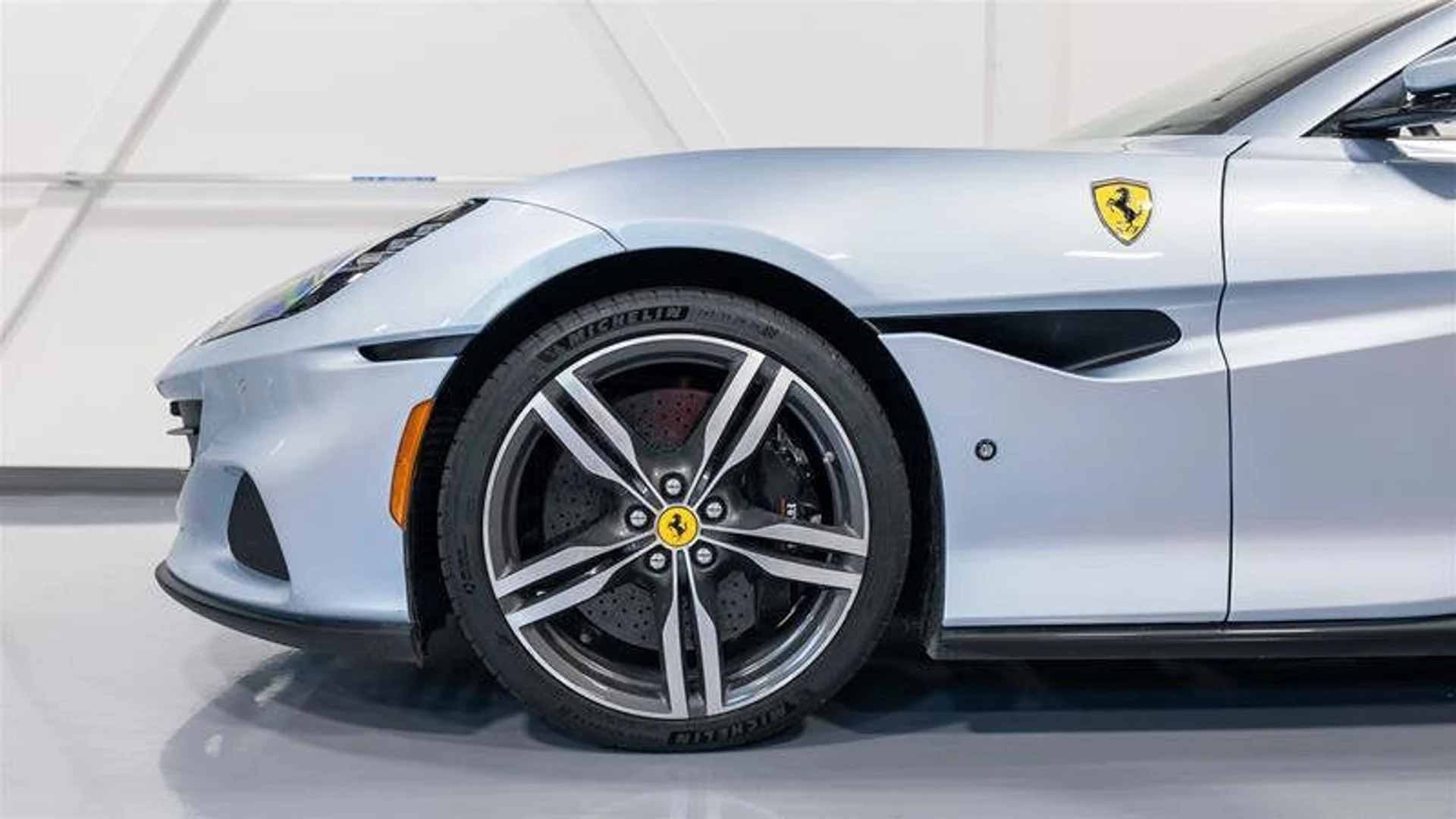 mph012_4252844580_30f764ef8976485c83be5c382b5f211a_0b43eda0df