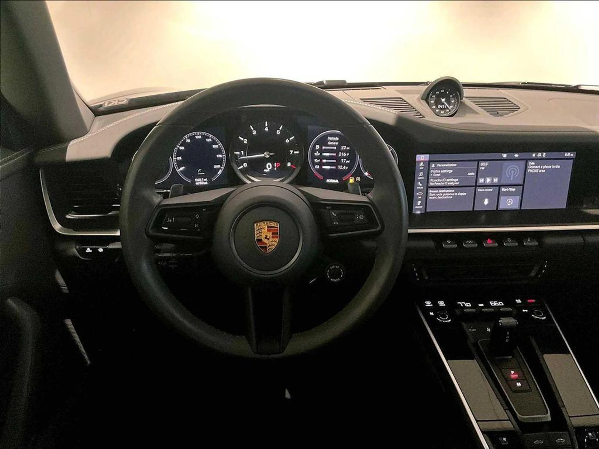 mph012_4253204144_v7jr_Sg7_S_Zd5wn_Zd1xq53y_Y6_Do_A_12e1eedbc1