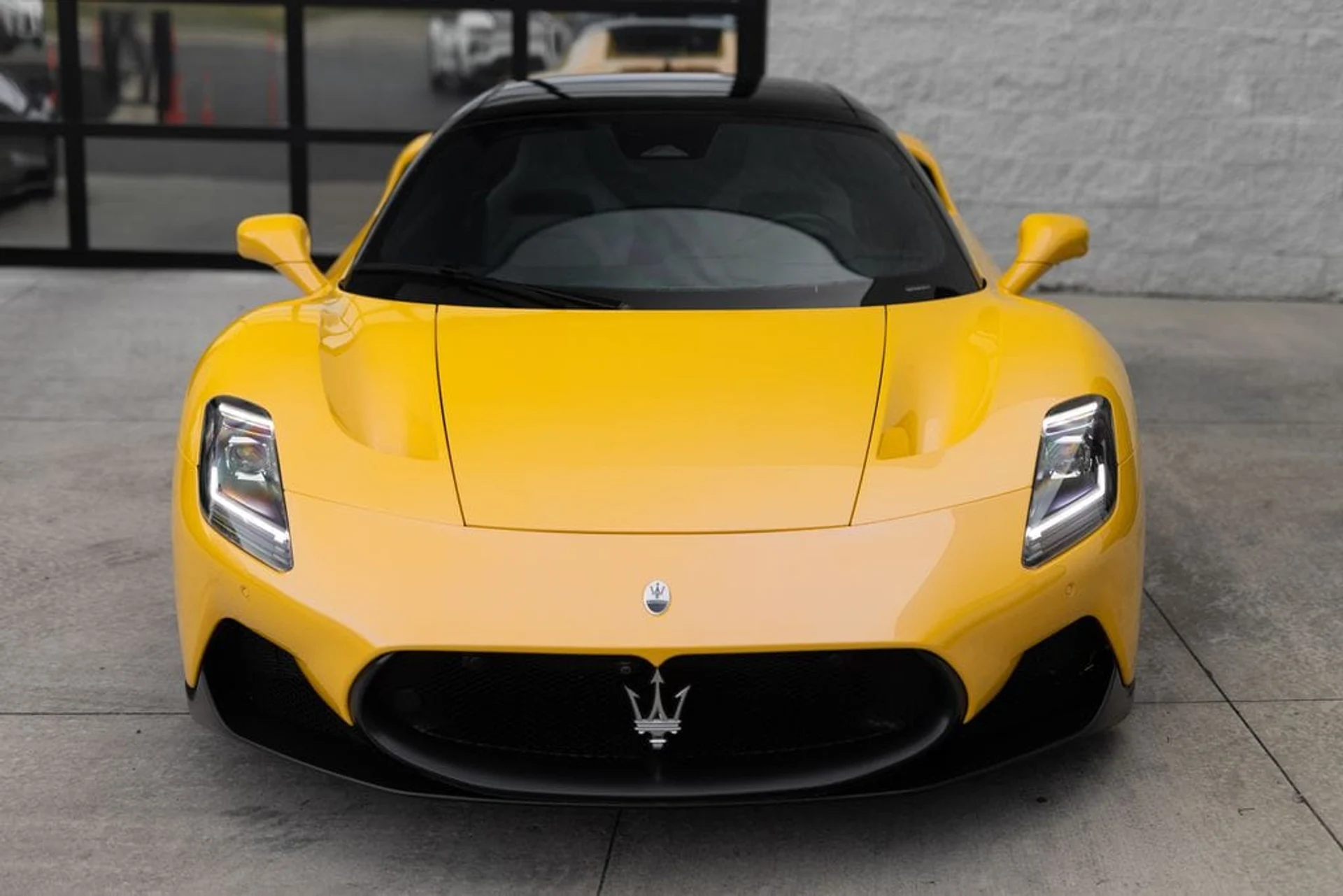 mph012_4253801993_ca06bb71883f7fe213b3ba27d8fefa77x_35ac859be3