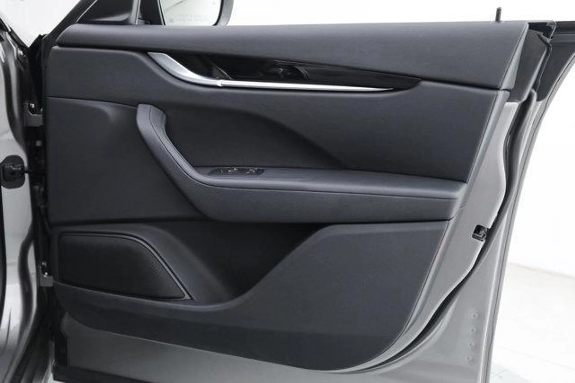 mph012_4254030933_D0_Vs_HXR_Txa_Fqr5ry_IUK_1uf_Ev9_B0_62da6f5716