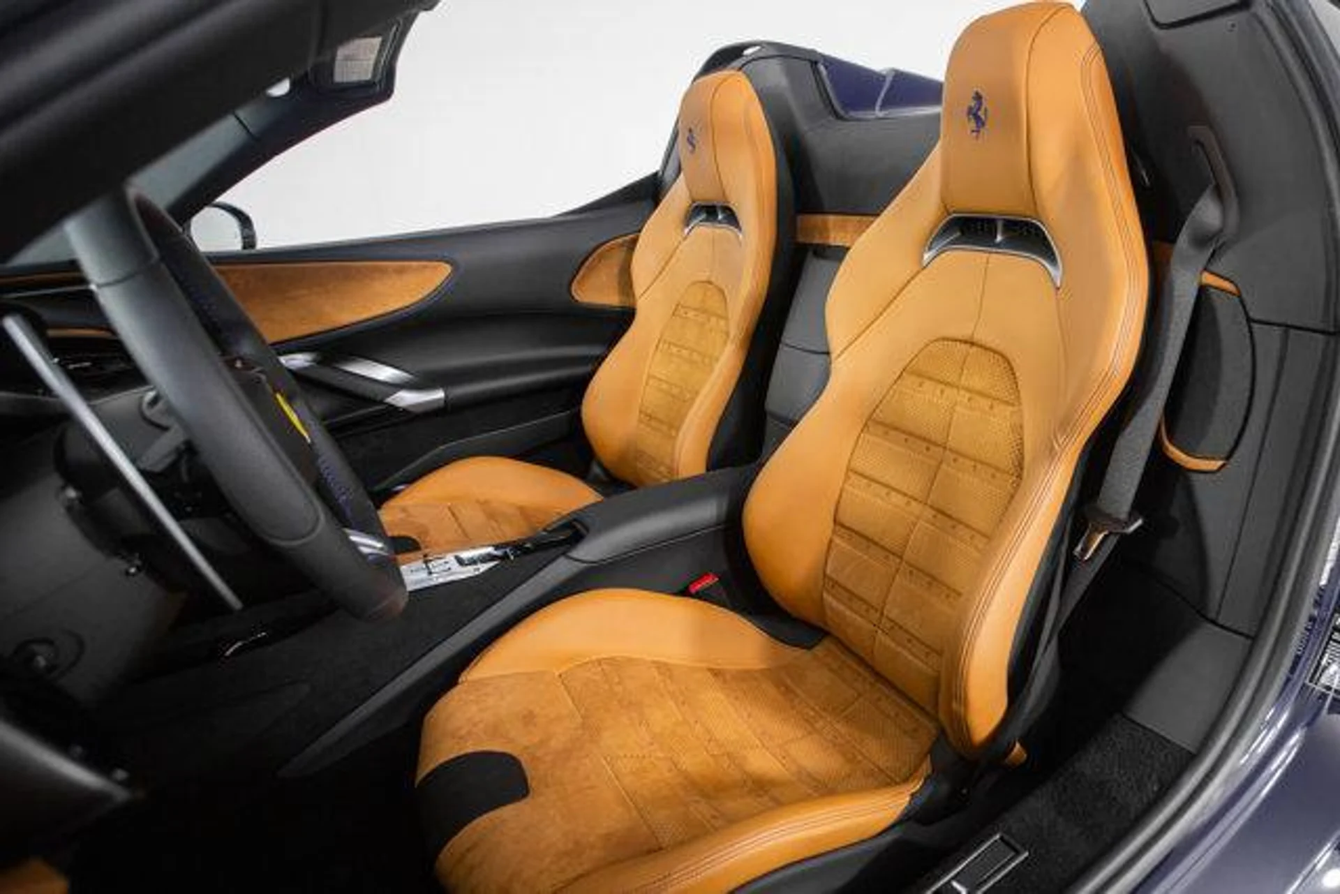 mph012_4254132315_Yo_Xq_AKX_Xc_Mp_DN_760_P9_Pm_LI_5_XY_0737101e7d