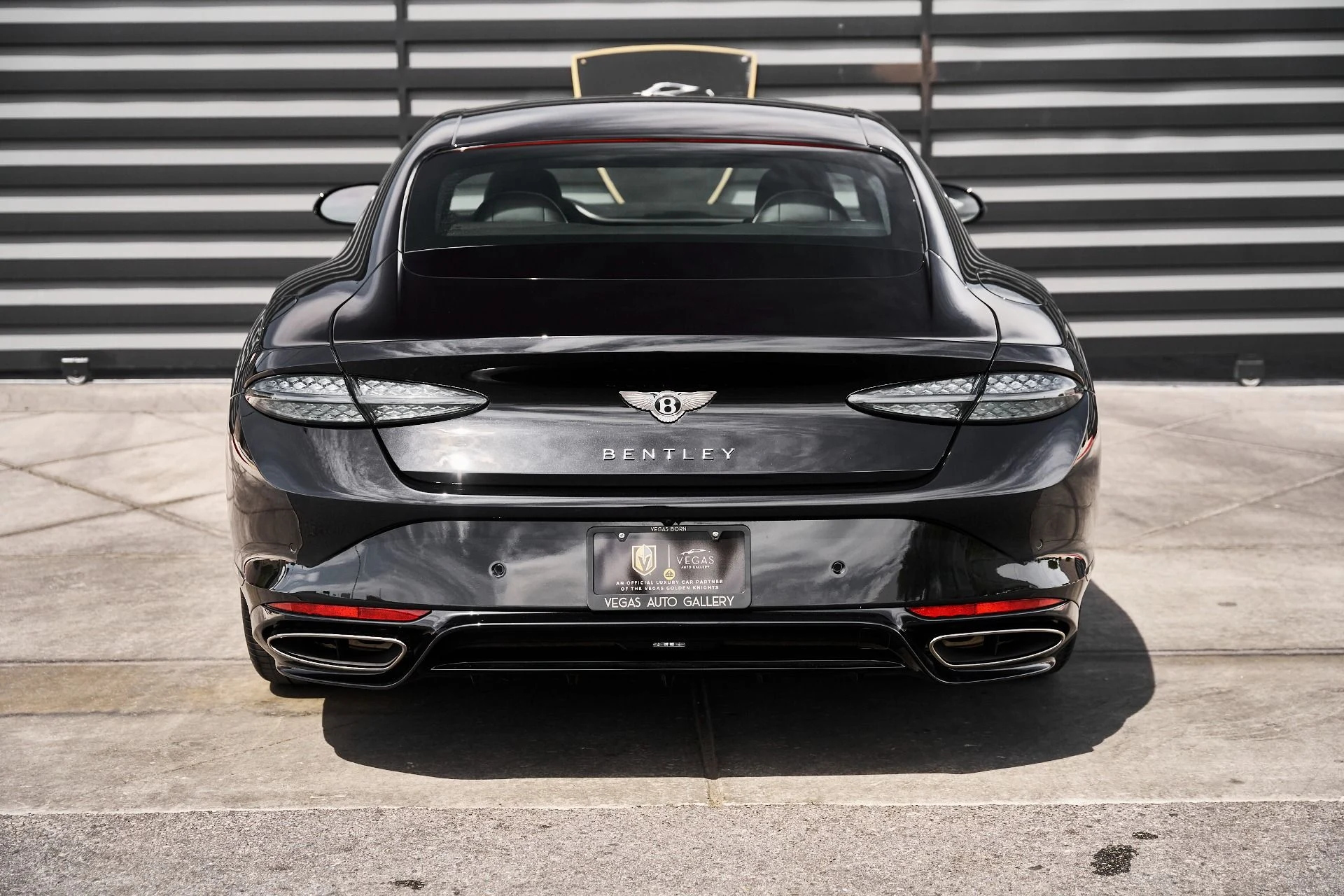 mph012_4254223374_Used_2025_Bentley_Continental_GT_Speed_1777077706_bd03cf4aa7
