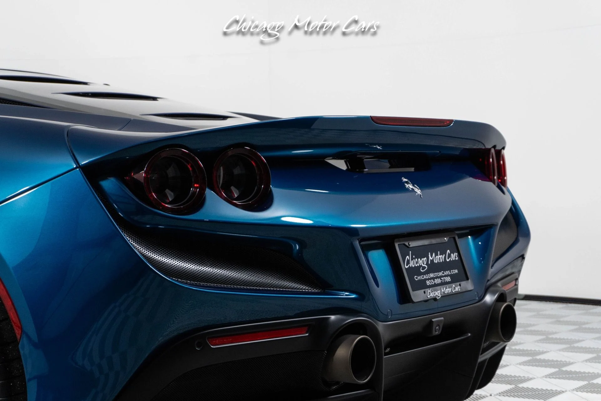 mph012_4254233402_13224_p13_l_fea3c4c8df