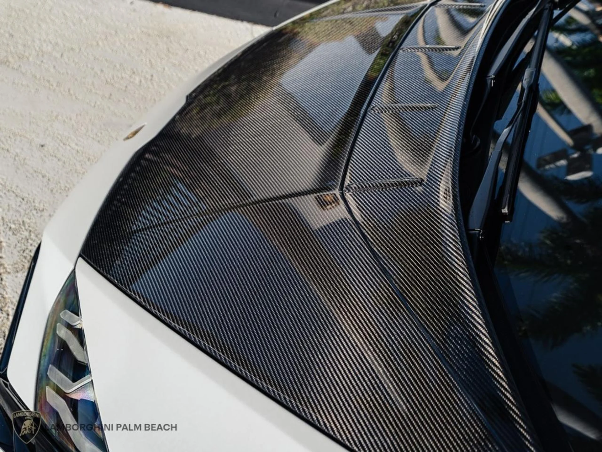 mph012_4254935597_660eede4bad3ac6747558ac80e450c4b_054dfa3818