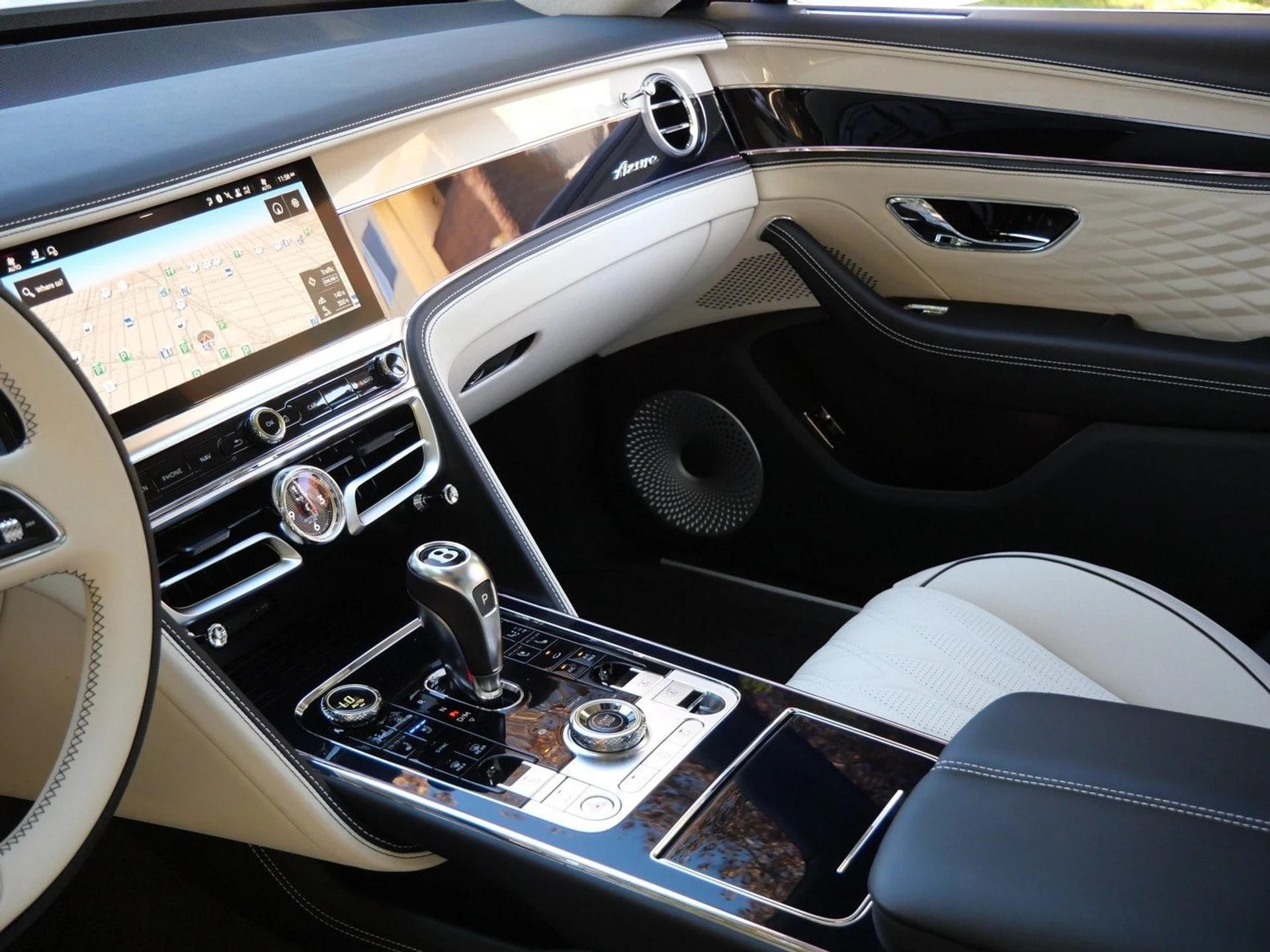 mph012_425532619_363a75eba4b20307dffbcea7cb74de3ax_8fdf79f779