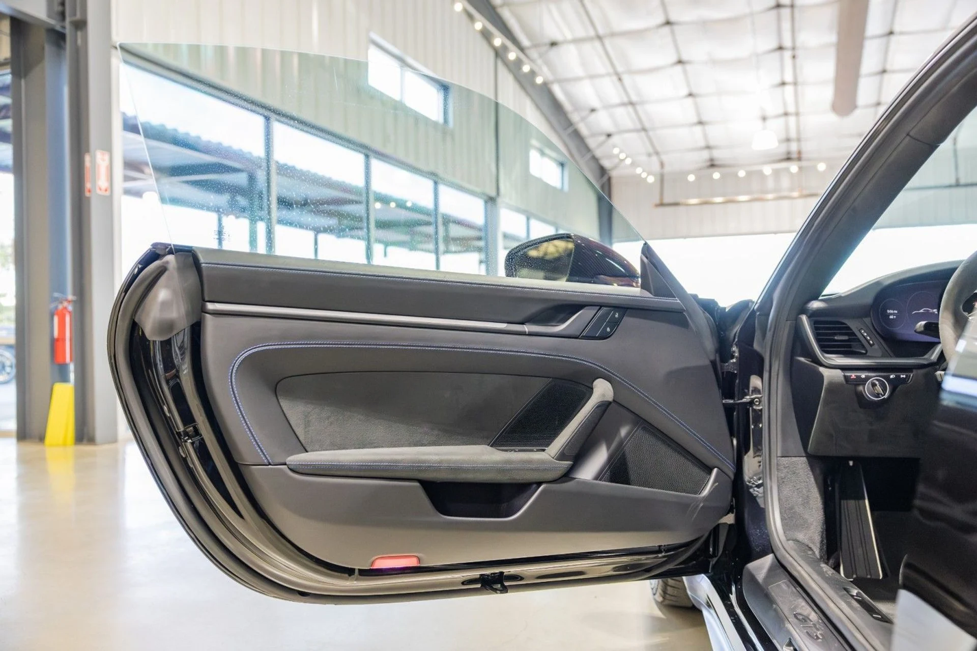 mph012_4255485139_TA_11e3911129