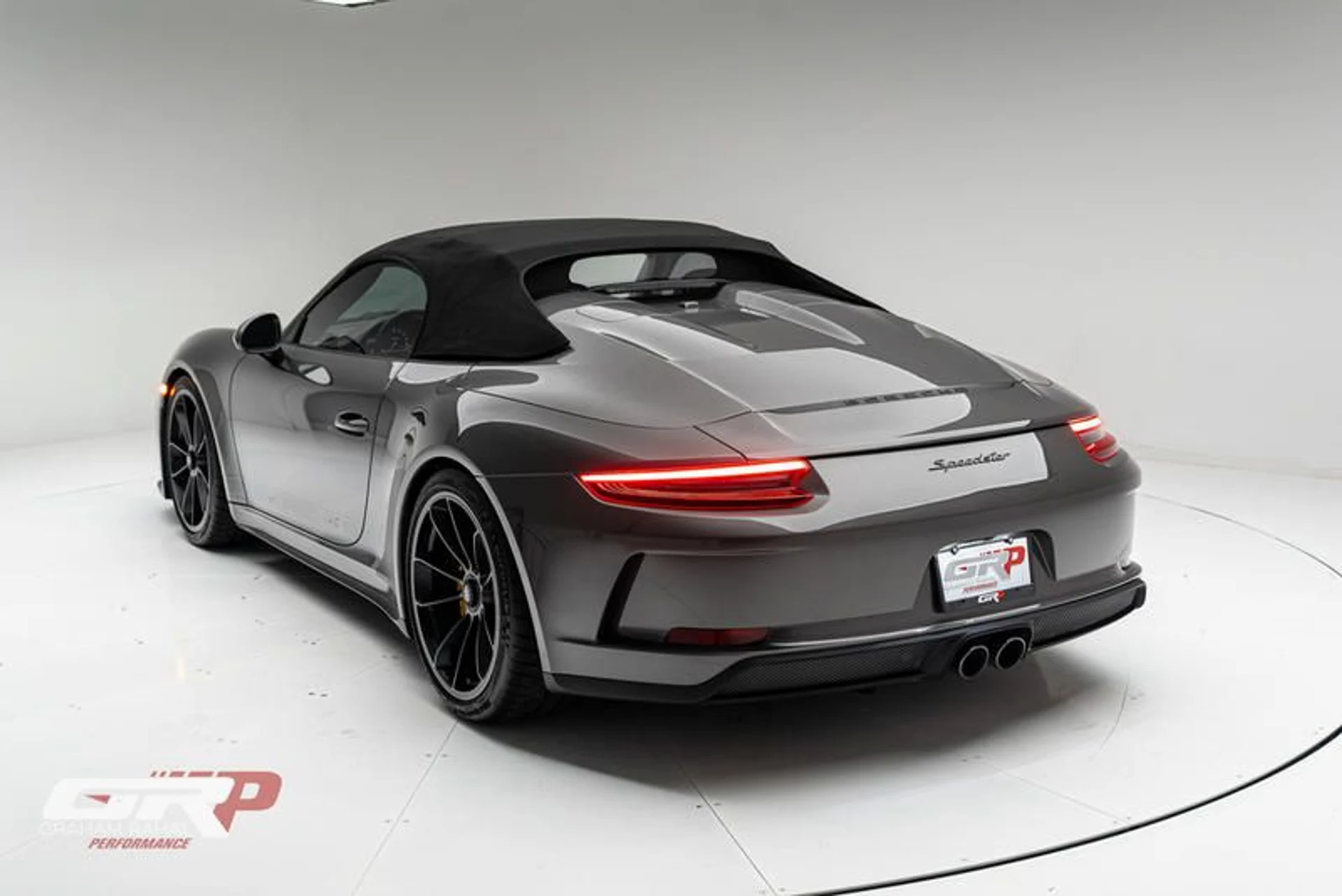 mph012_4255924239_50935_D82_BFAD_424_D_872_C_7861_E53_D119_D_f4416d1765