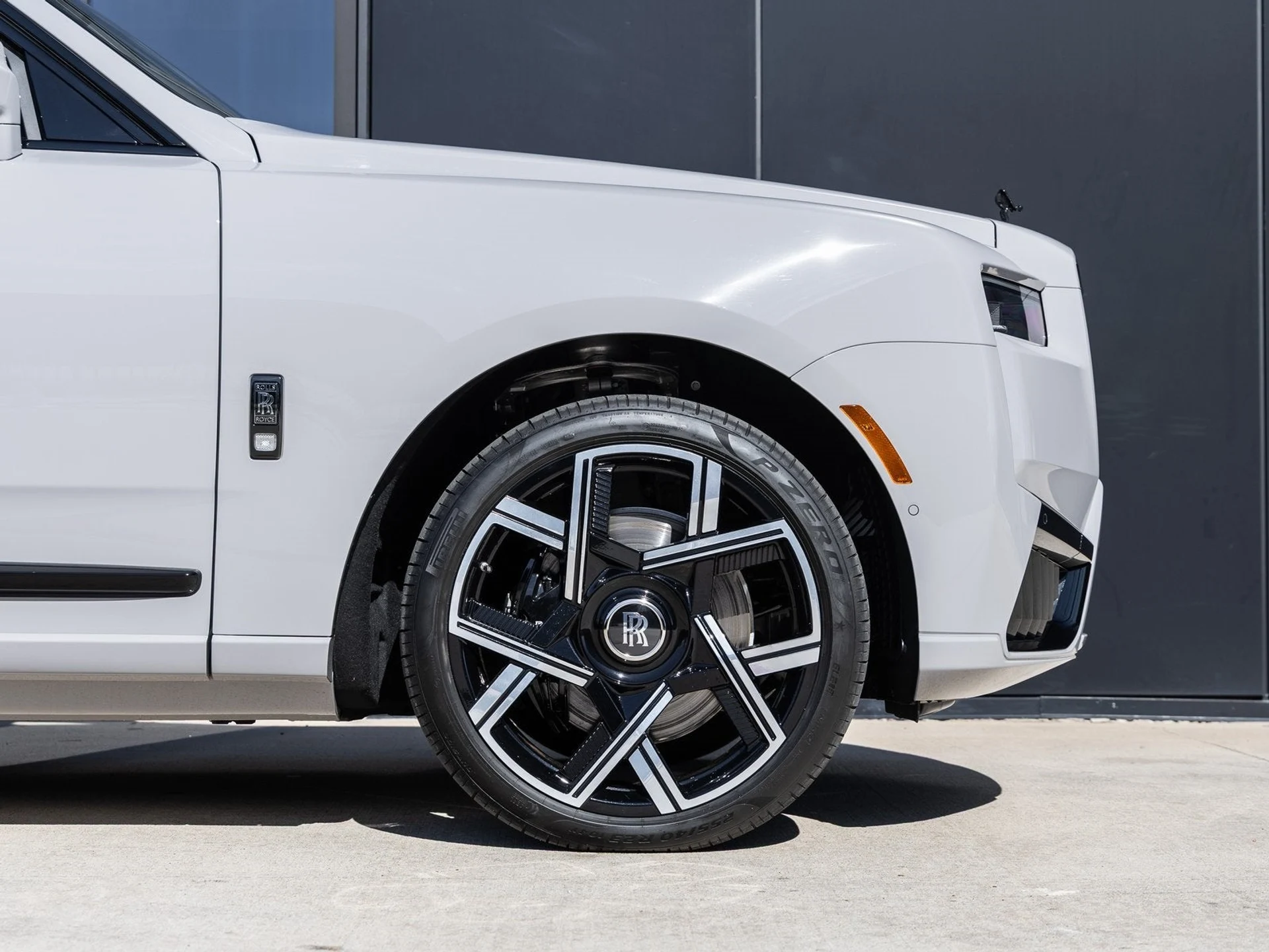 mph012_4256446746_13_3e77691a09