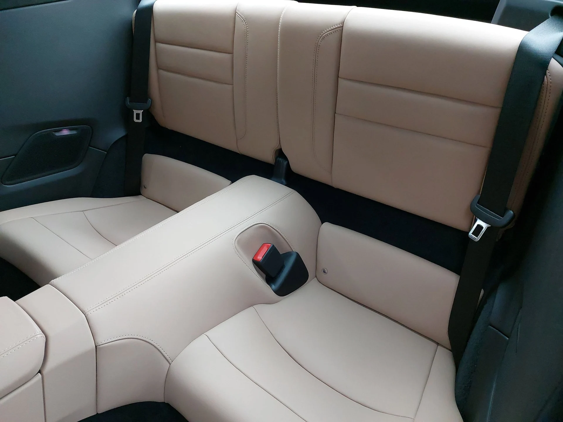 mph012_4256453775_400a1dab9493f5e161979ec5be992b0cx_211d6fc889