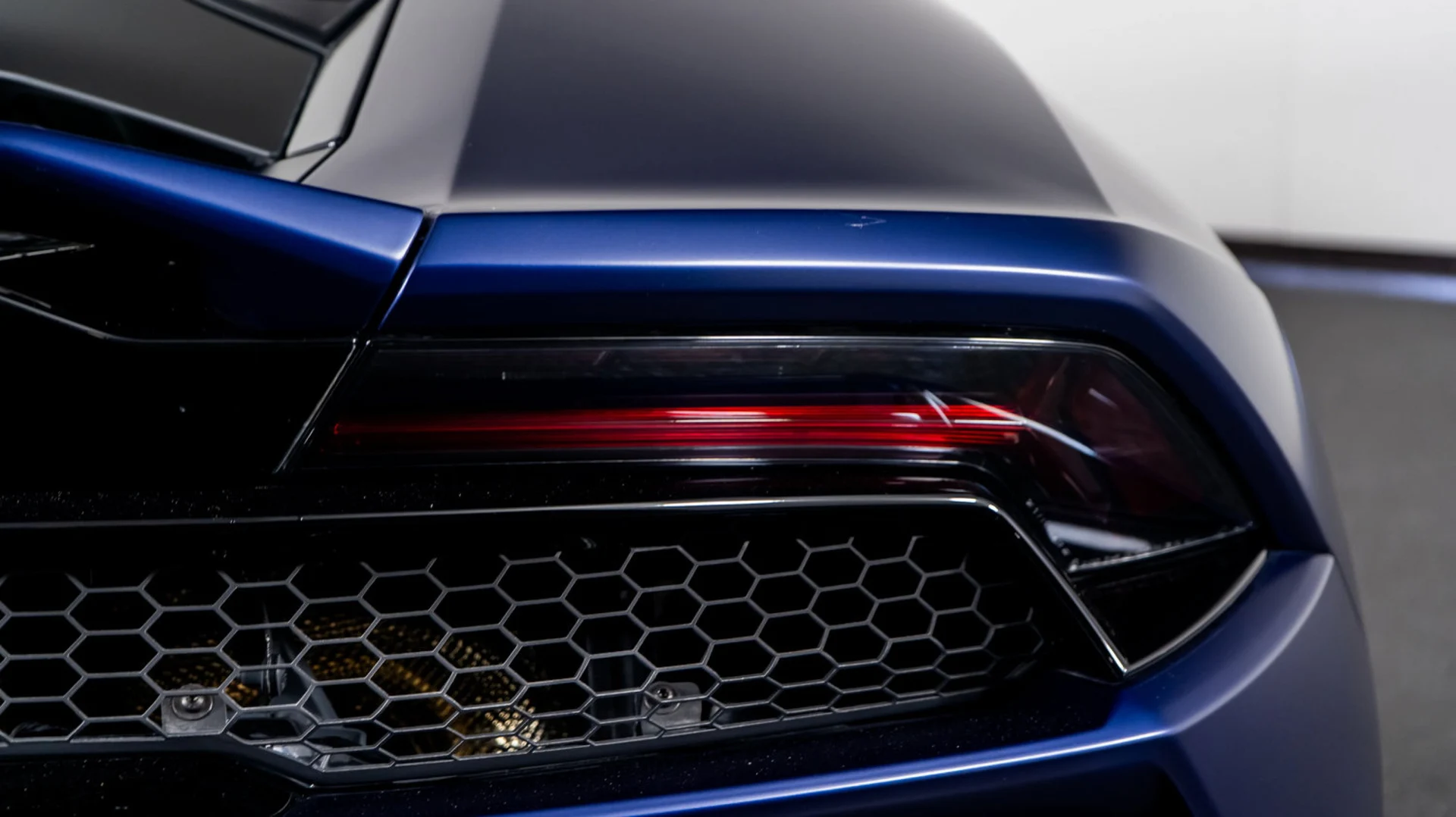 mph012_425655353_content_homenetiol_com_2000017_2275072_0x0_1fc2686ac8ed4a298792a502d0ce316d_c44a364626